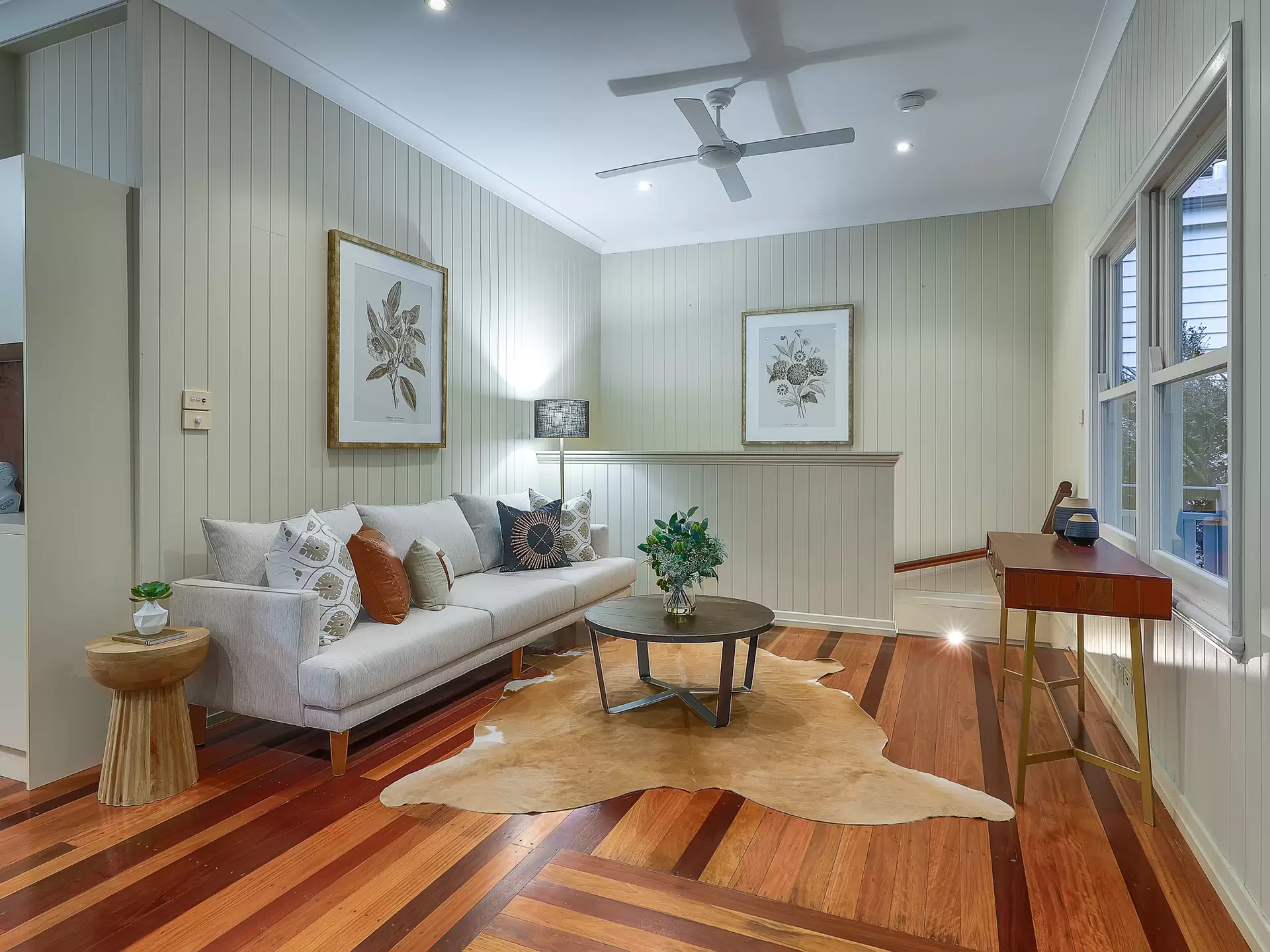 35 Vale Street, Wilston Sold by Aurora Property - image 1