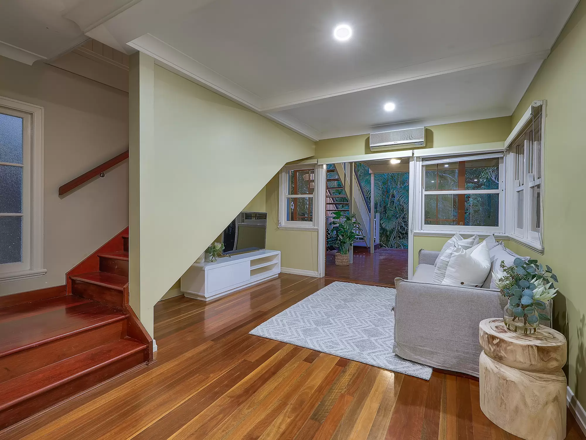 35 Vale Street, Wilston Sold by Aurora Property - image 15