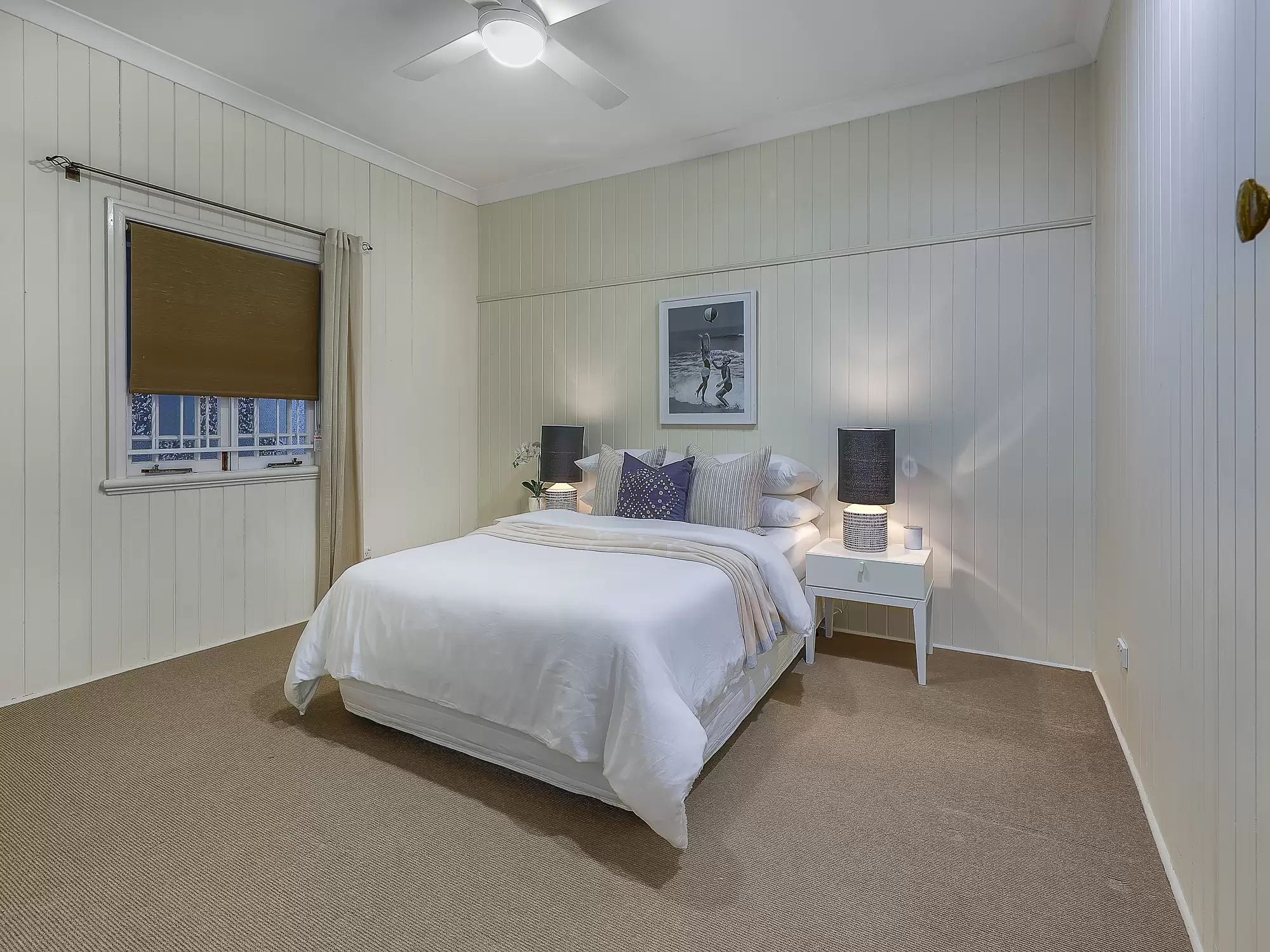 35 Vale Street, Wilston Sold by Aurora Property - image 11