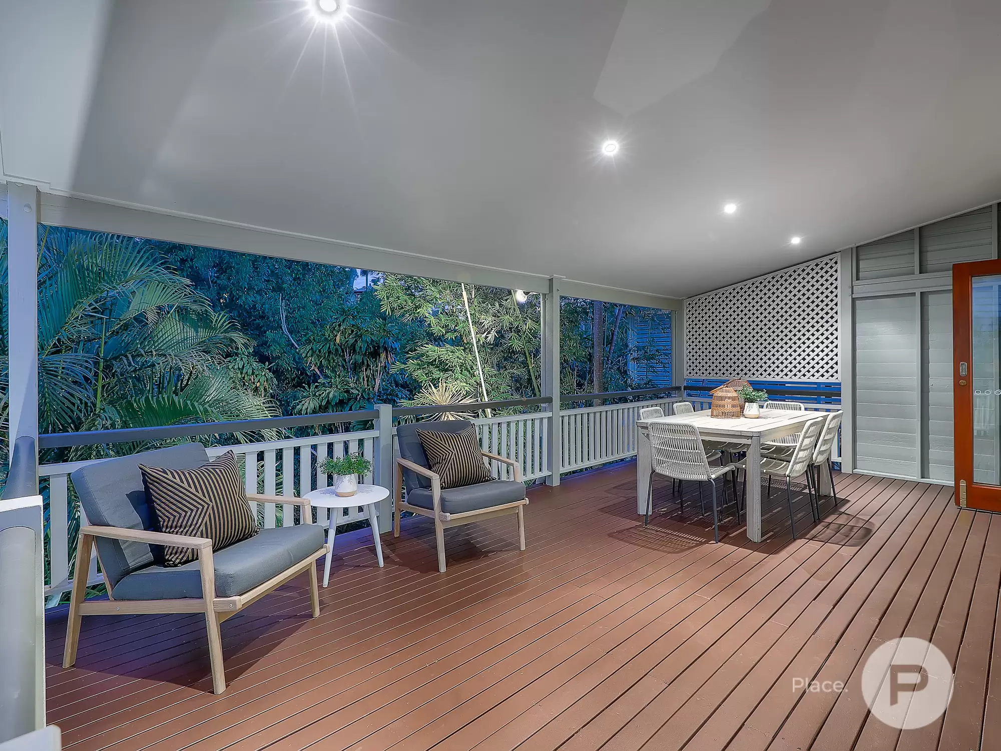 35 Vale Street, Wilston Sold by Aurora Property - image 17