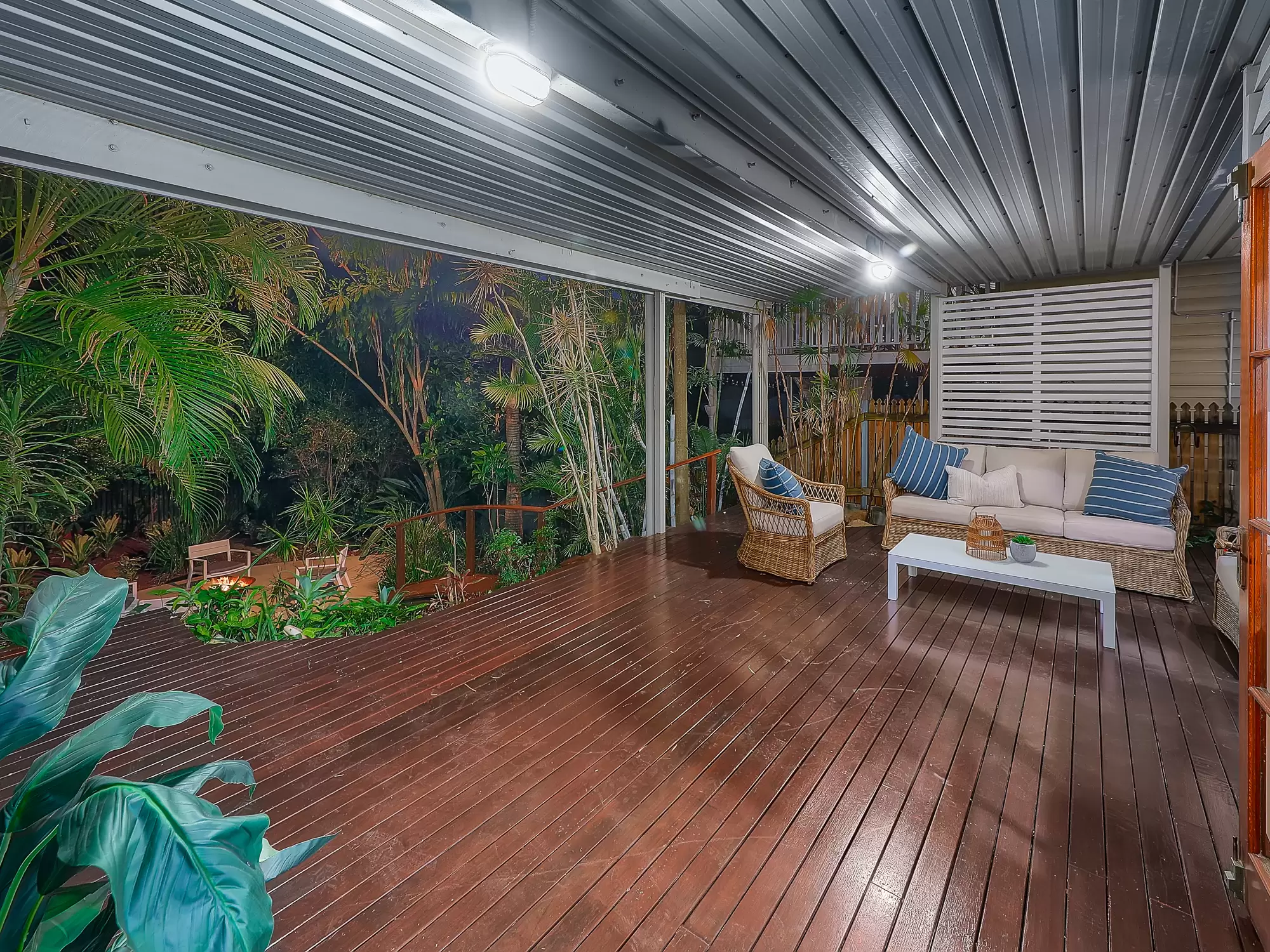 35 Vale Street, Wilston Sold by Aurora Property - image 19