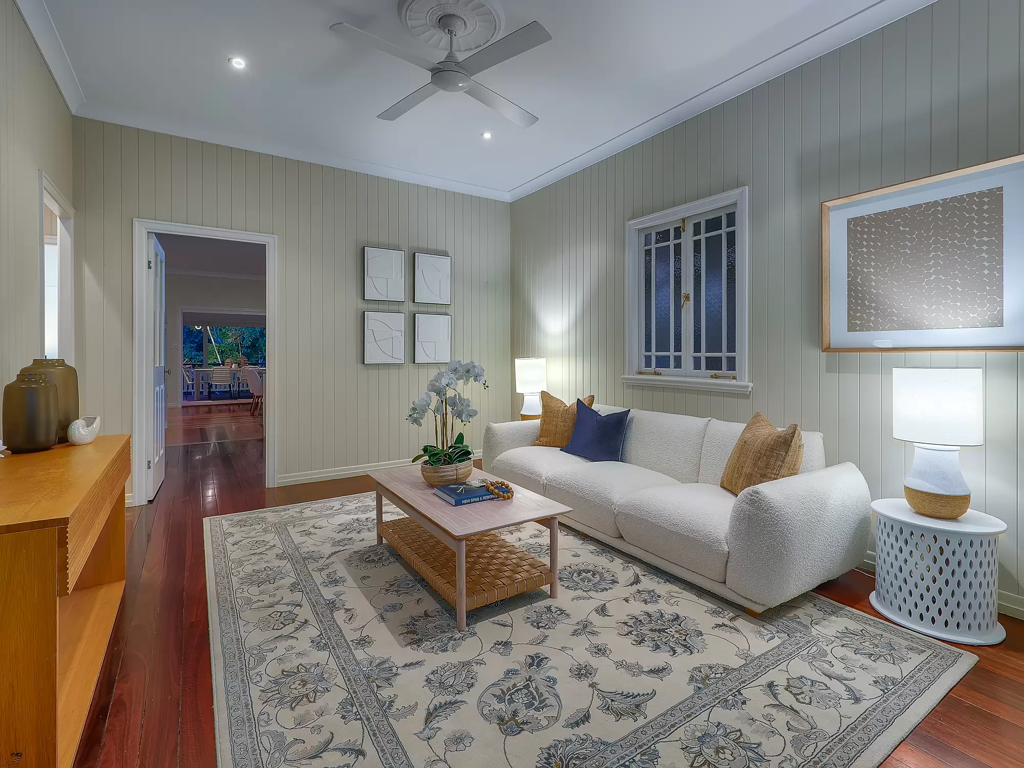 35 Vale Street, Wilston Sold by Aurora Property - image 20