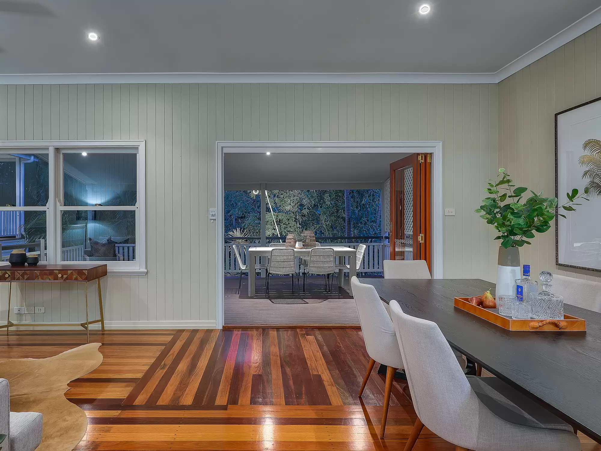 35 Vale Street, Wilston Sold by Aurora Property - image 6