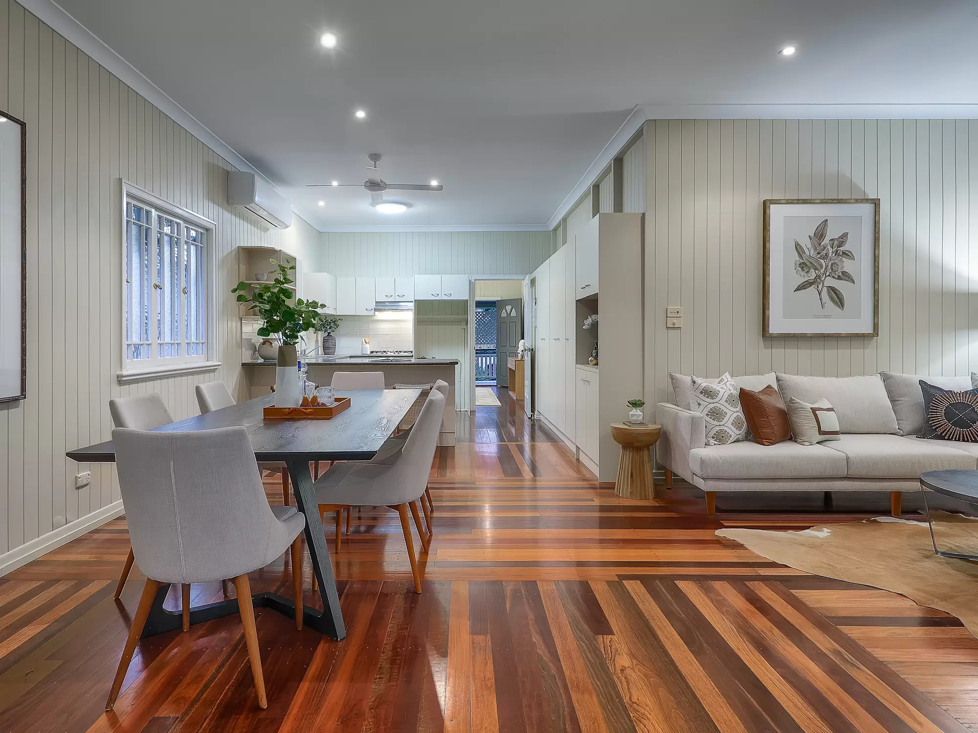 35 Vale Street, Wilston Sold by Aurora Property - image 4