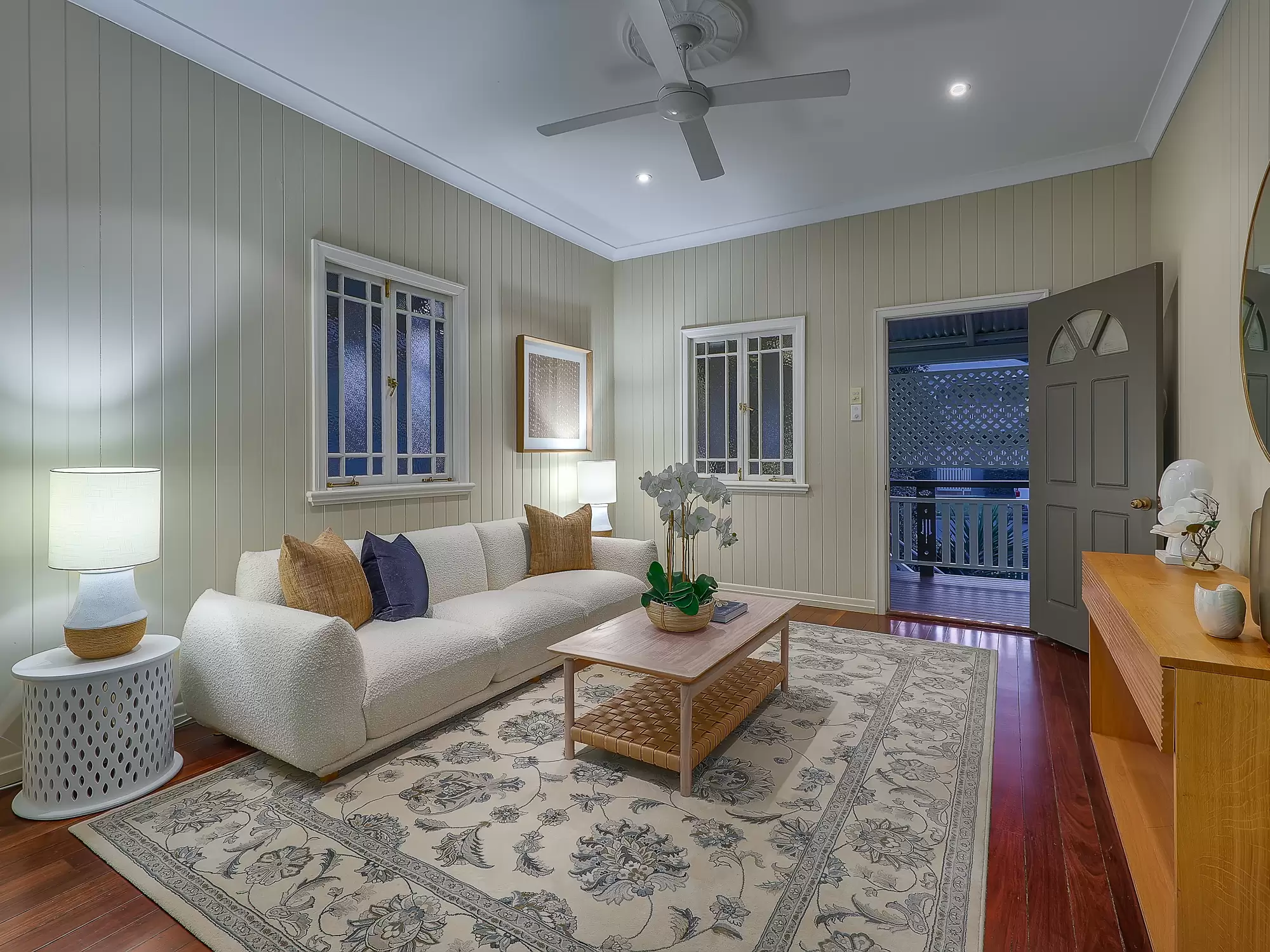 35 Vale Street, Wilston Sold by Aurora Property - image 3