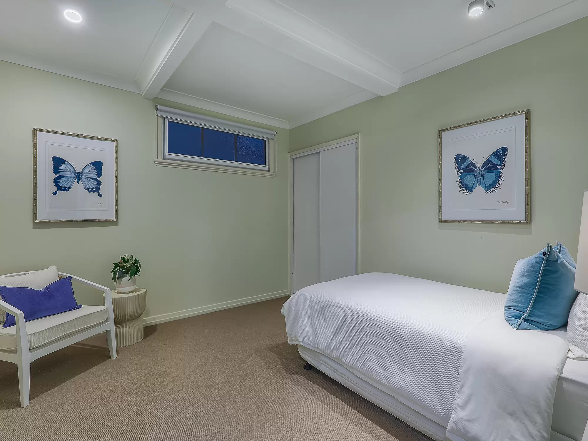 35 Vale Street, Wilston Sold by Aurora Property - image 18