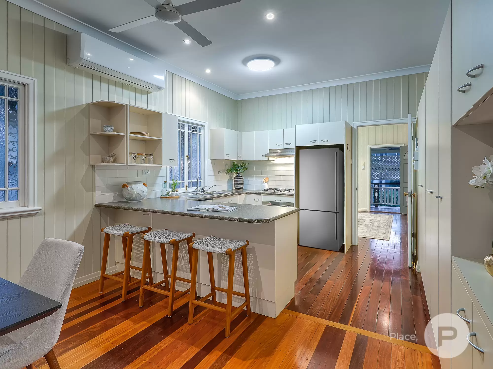 35 Vale Street, Wilston Sold by Aurora Property - image 5