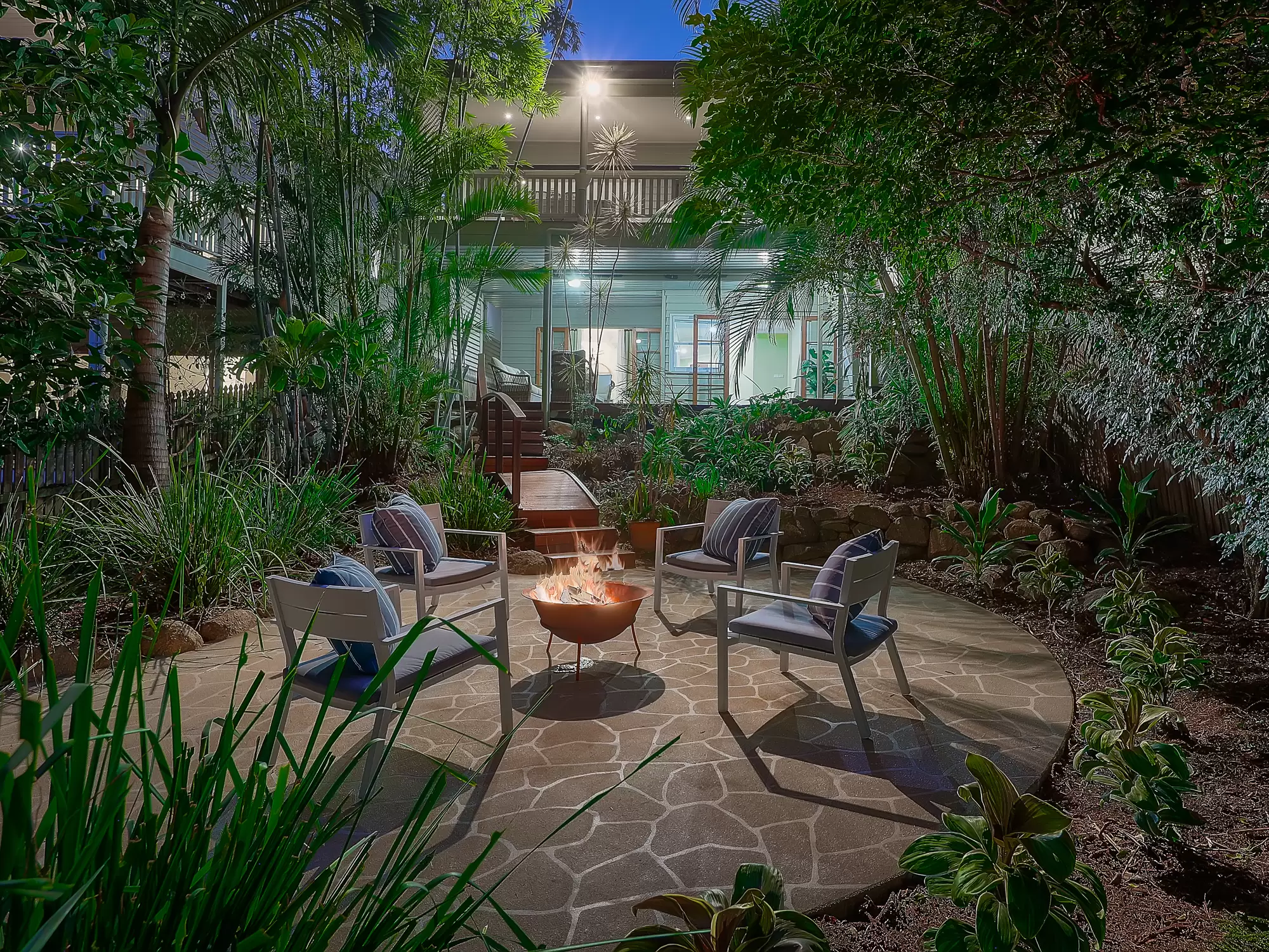 35 Vale Street, Wilston Sold by Aurora Property - image 16
