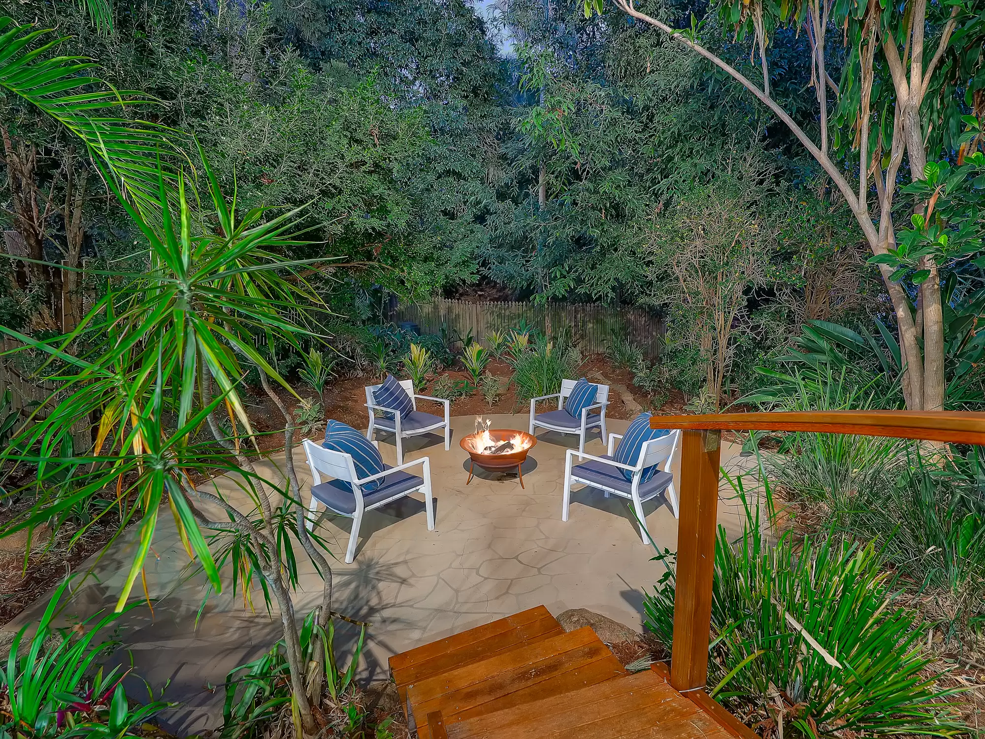 35 Vale Street, Wilston Sold by Aurora Property - image 10