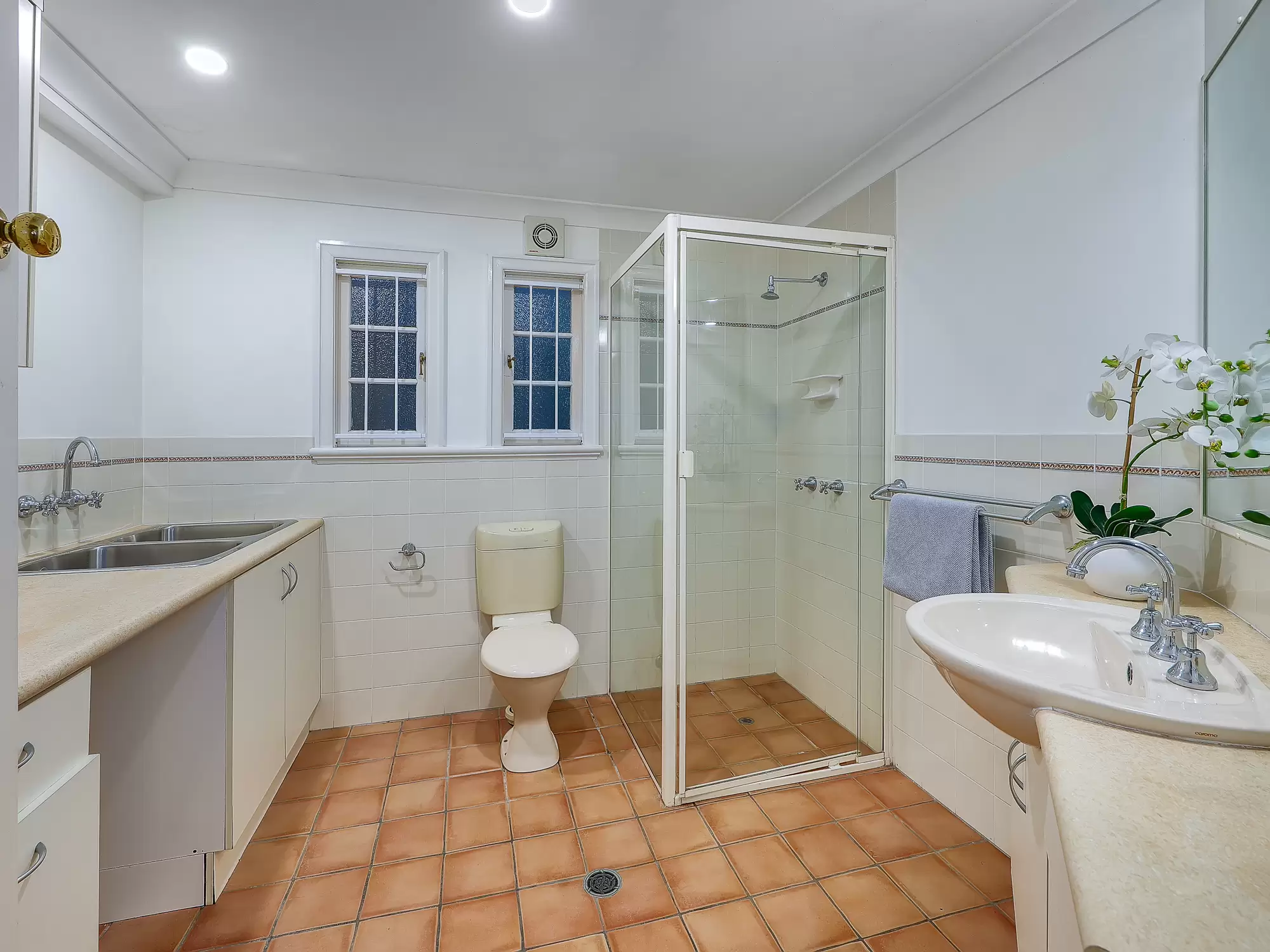 35 Vale Street, Wilston Sold by Aurora Property - image 14