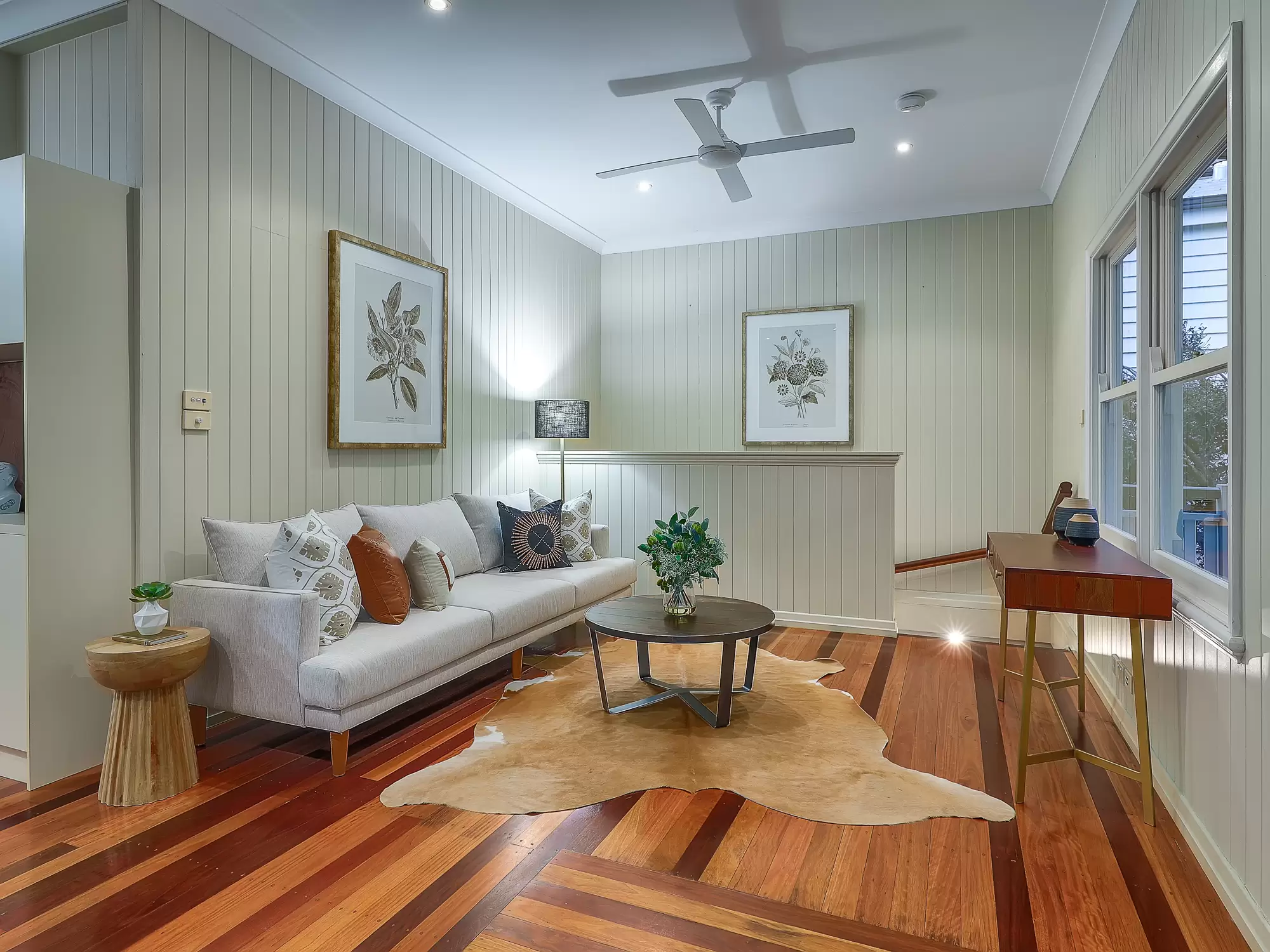 35 Vale Street, Wilston Sold by Aurora Property - image 9
