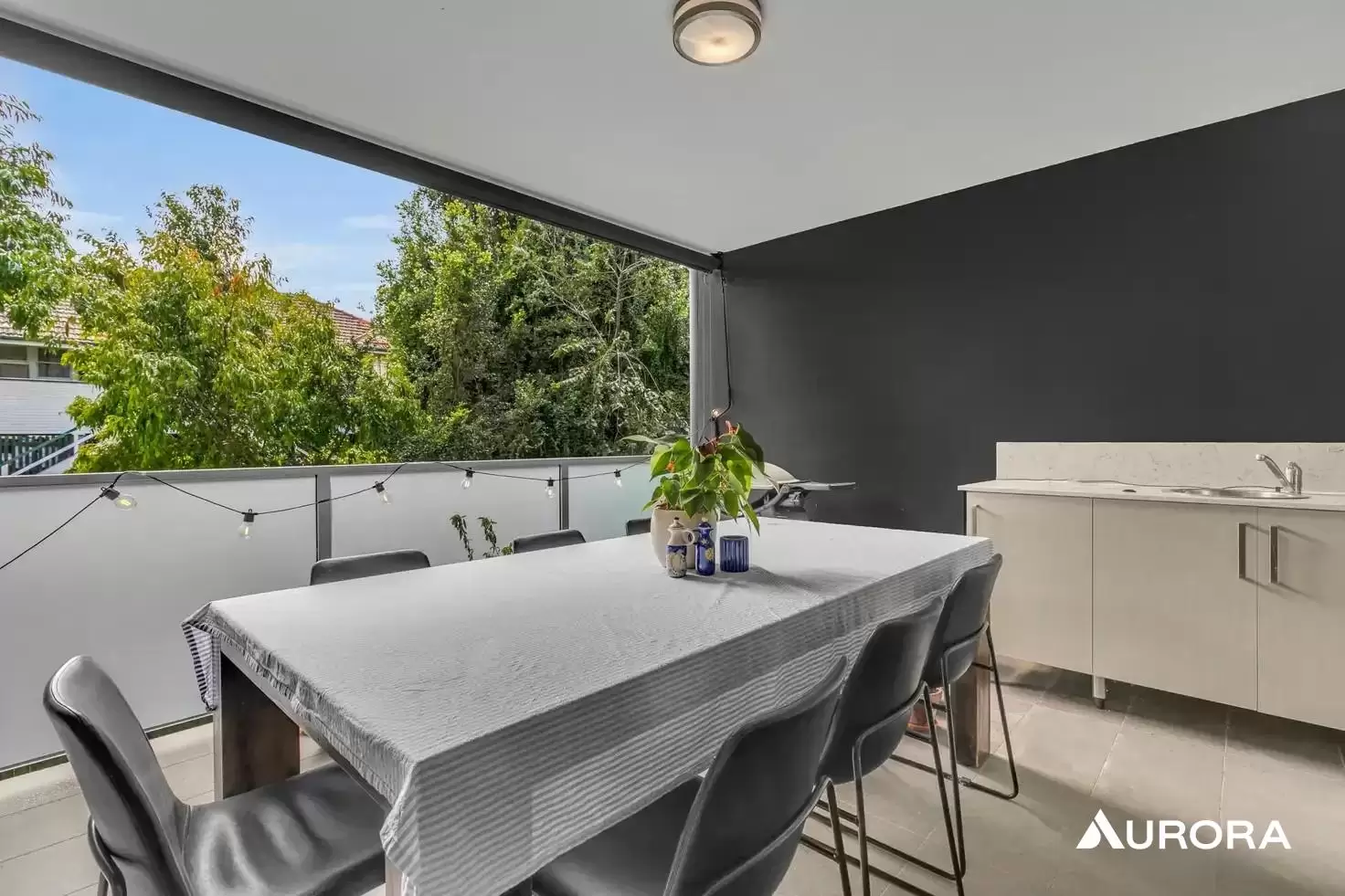 3/49 Elizabeth Street, Toowong Leased by Aurora Property - image 9