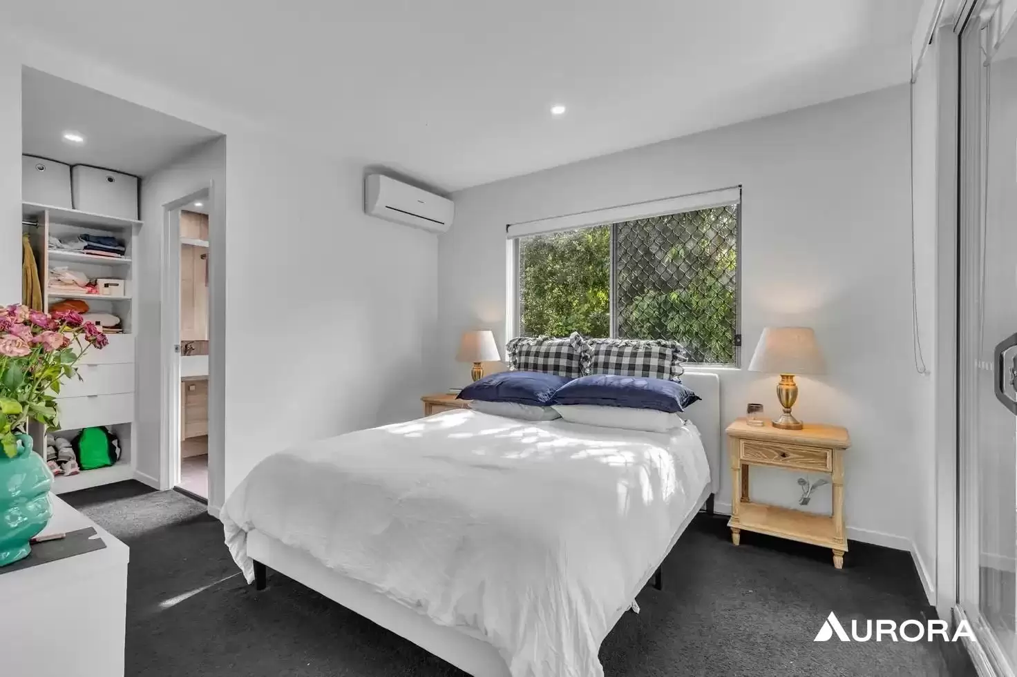 3/49 Elizabeth Street, Toowong Leased by Aurora Property - image 5
