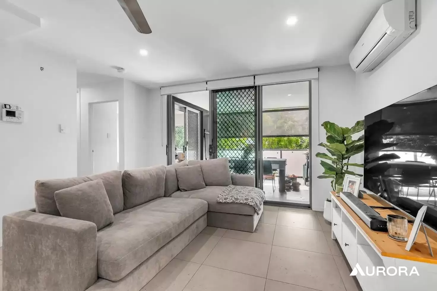 3/49 Elizabeth Street, Toowong Leased by Aurora Property - image 4
