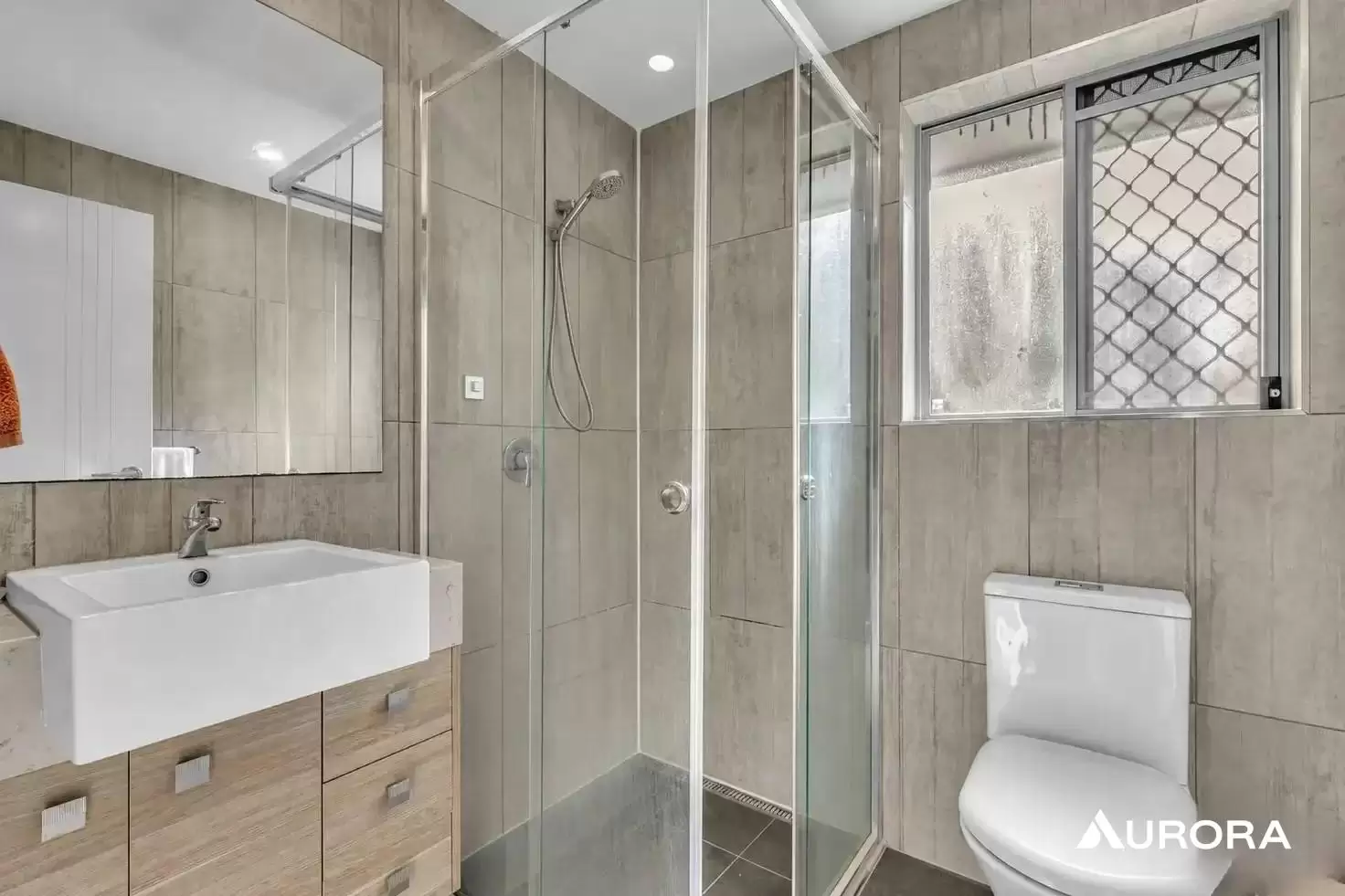 3/49 Elizabeth Street, Toowong Leased by Aurora Property - image 6