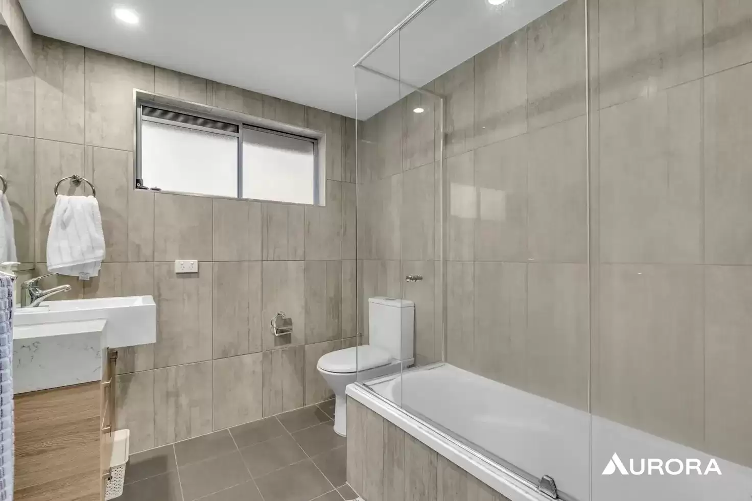 3/49 Elizabeth Street, Toowong Leased by Aurora Property - image 8