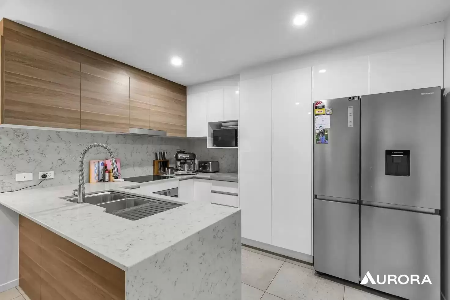 3/49 Elizabeth Street, Toowong Leased by Aurora Property - image 2