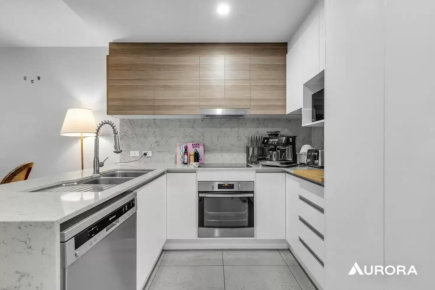 3/49 Elizabeth Street, Toowong Leased by Aurora Property - image 3