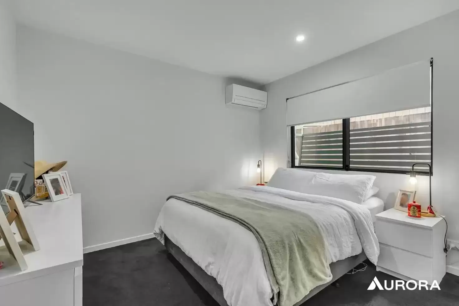 3/49 Elizabeth Street, Toowong Leased by Aurora Property - image 7