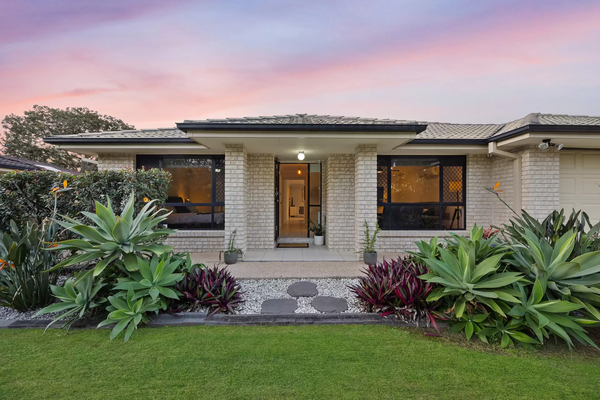 29 Links Crescent, Joyner For Sale by Aurora Property - image 1