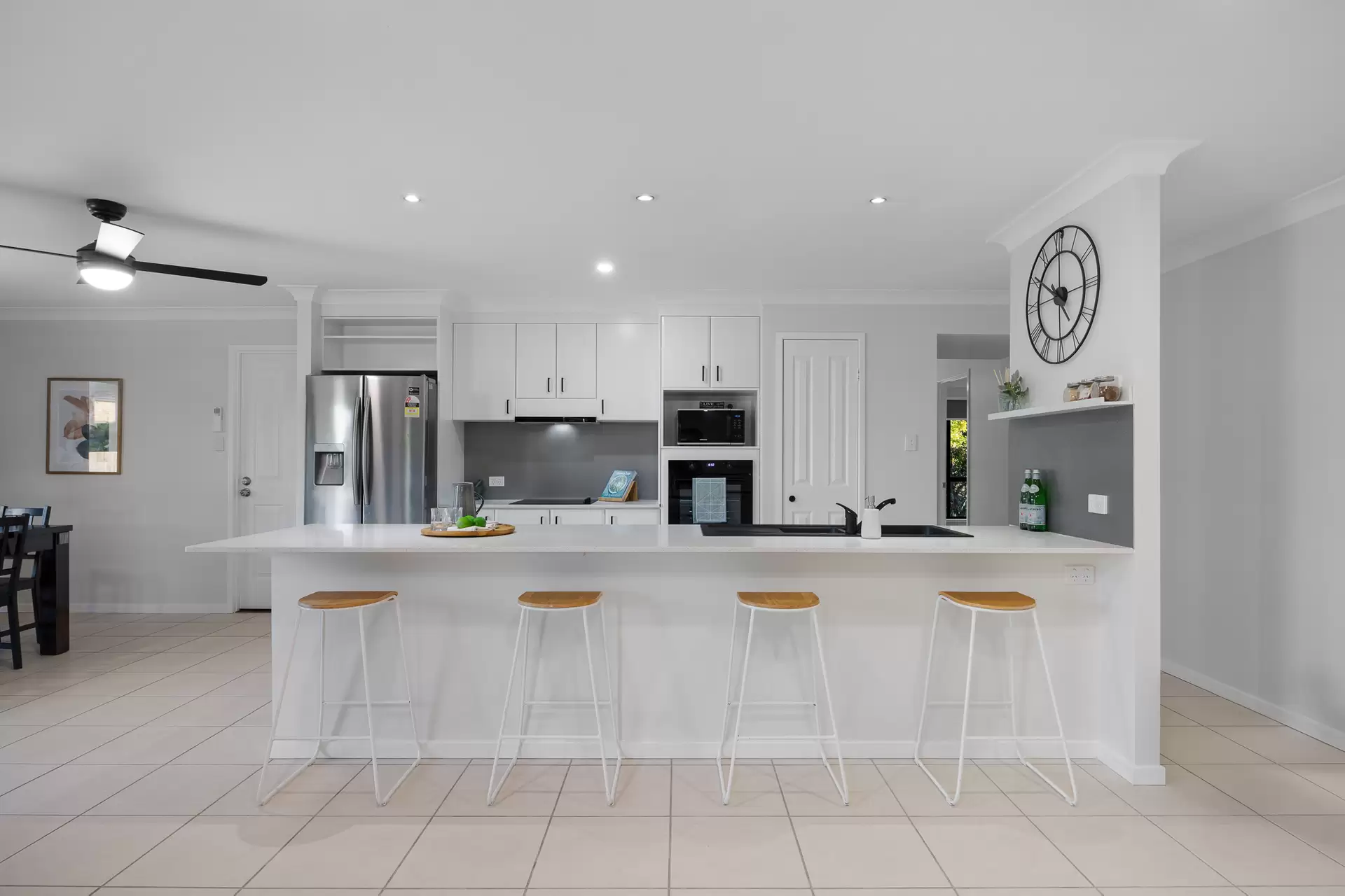 29 Links Crescent, Joyner For Sale by Aurora Property - image 1