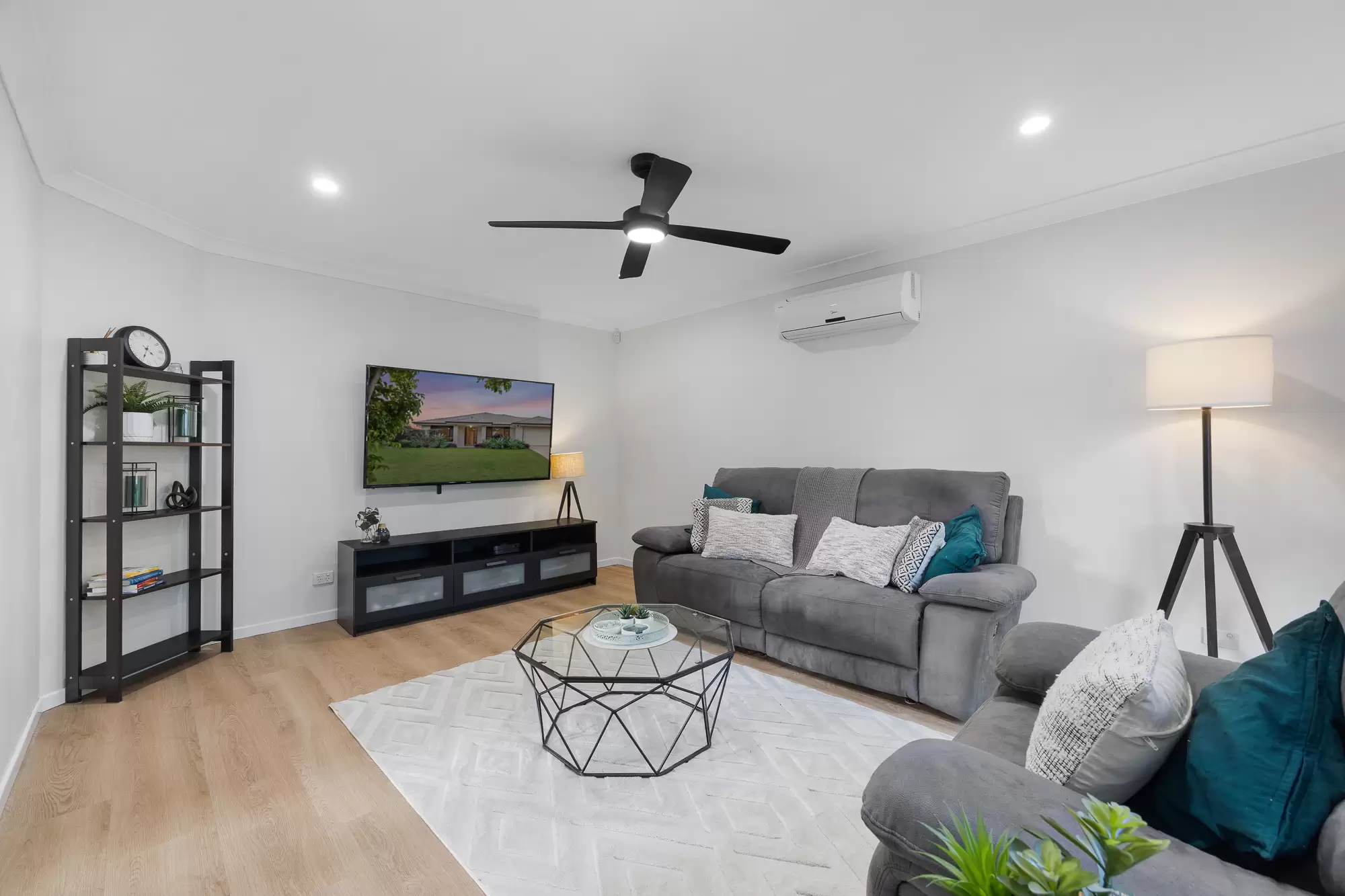 29 Links Crescent, Joyner For Sale by Aurora Property - image 4