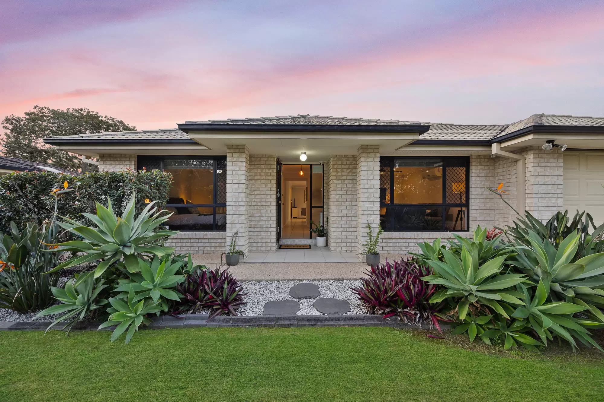29 Links Crescent, Joyner For Sale by Aurora Property - image 2