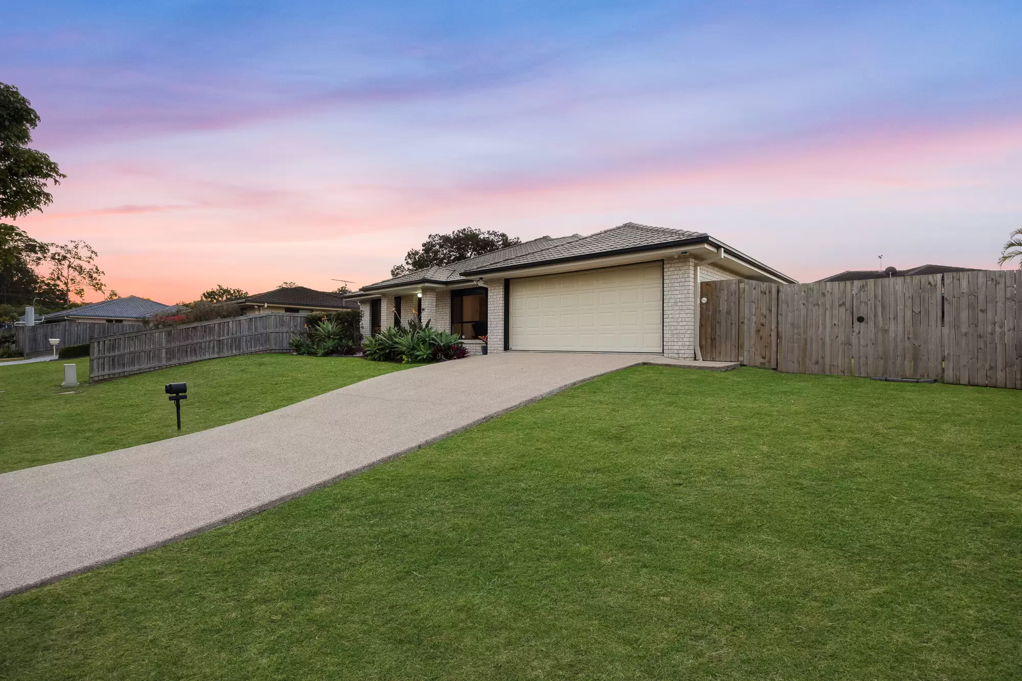 29 Links Crescent, Joyner For Sale by Aurora Property - image 3