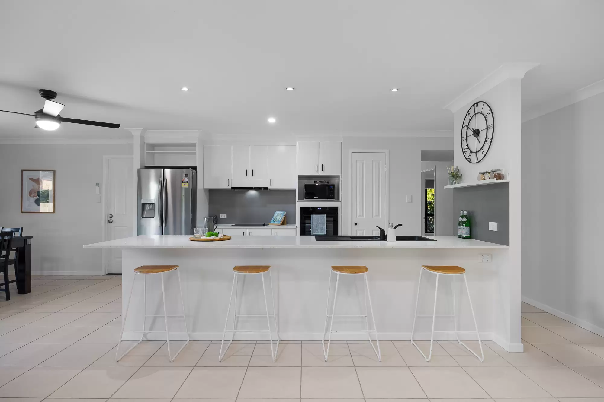 29 Links Crescent, Joyner For Sale by Aurora Property - image 5