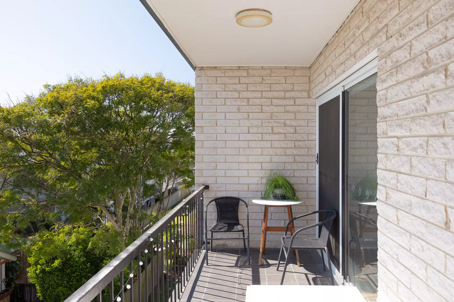 5/25 Olive Street, Morningside For Sale by Aurora Property - image 1