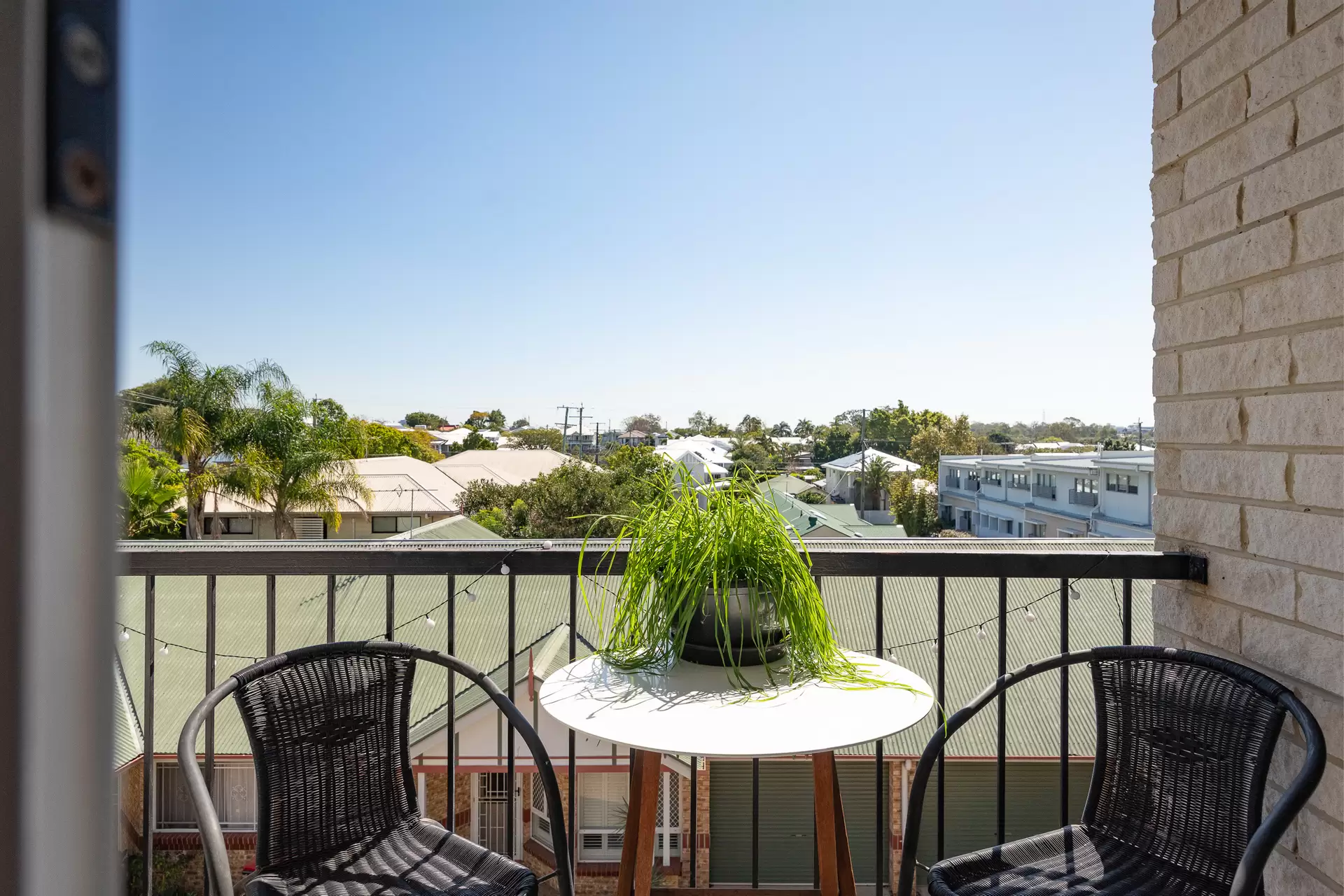5/25 Olive Street, Morningside For Sale by Aurora Property - image 1
