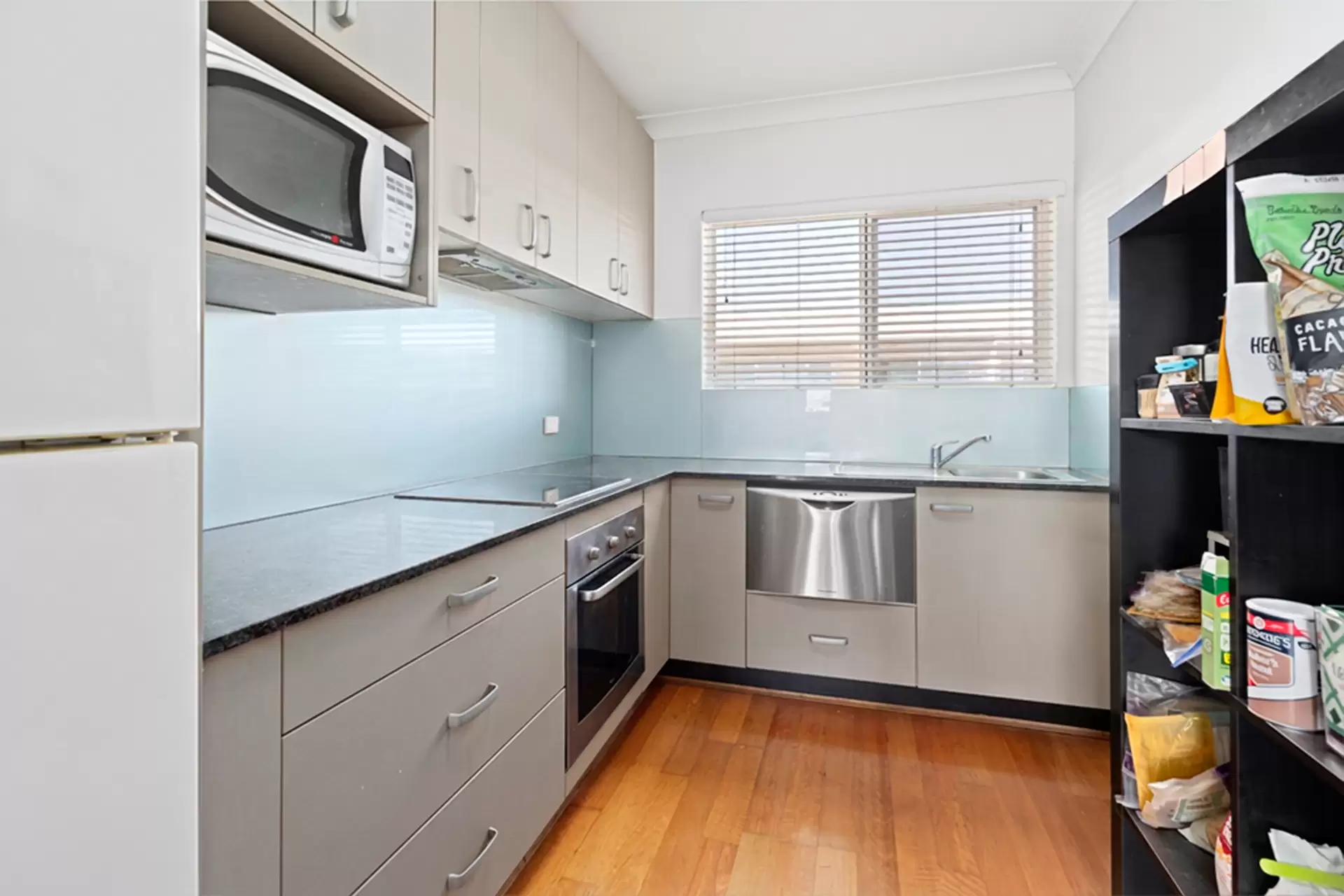 5/25 Olive Street, Morningside For Sale by Aurora Property - image 1