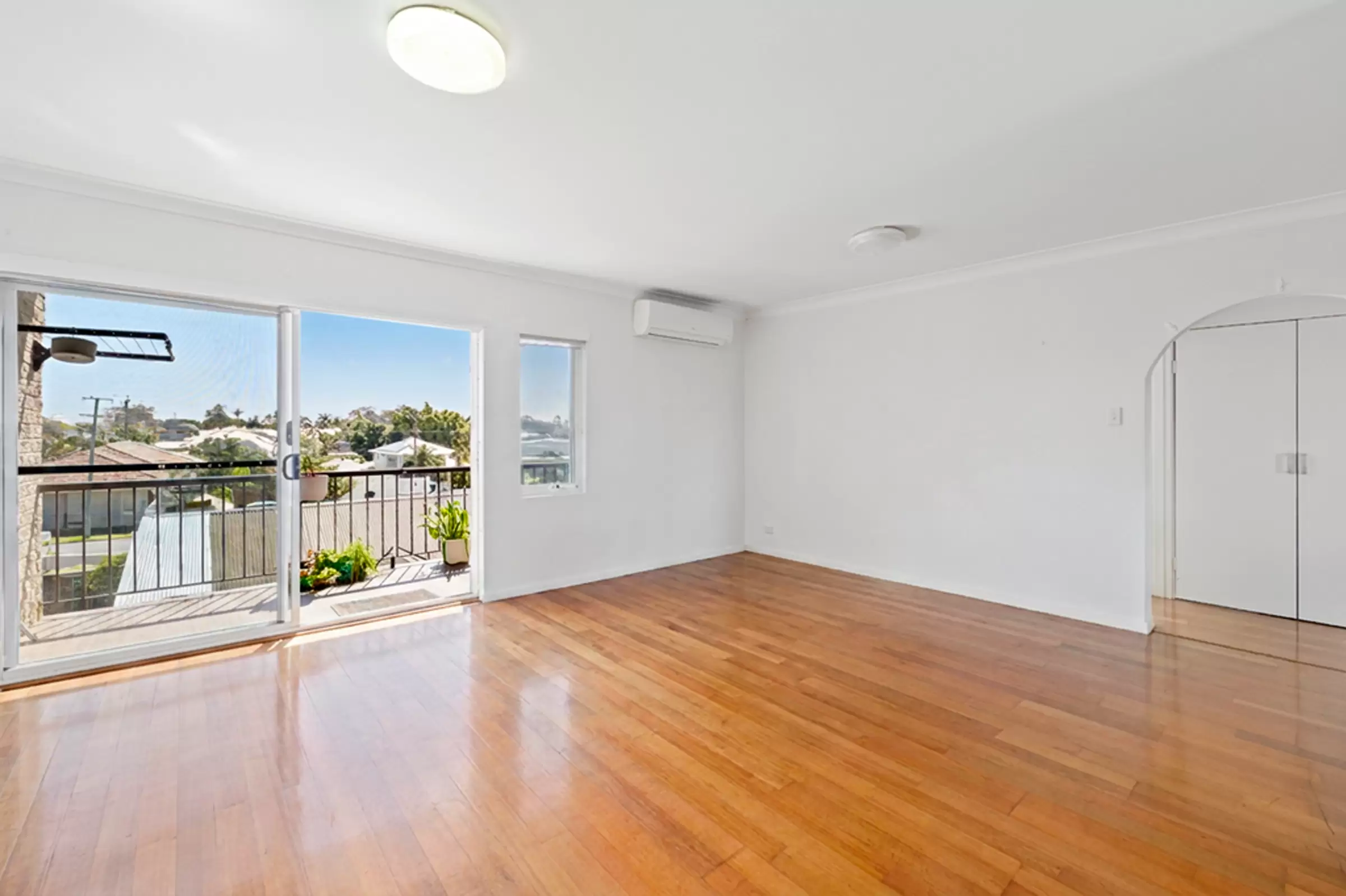 5/25 Olive Street, Morningside For Sale by Aurora Property - image 2