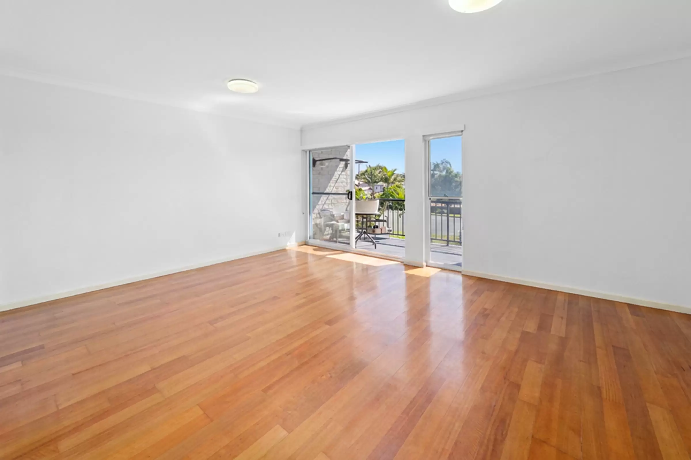 5/25 Olive Street, Morningside For Sale by Aurora Property - image 3