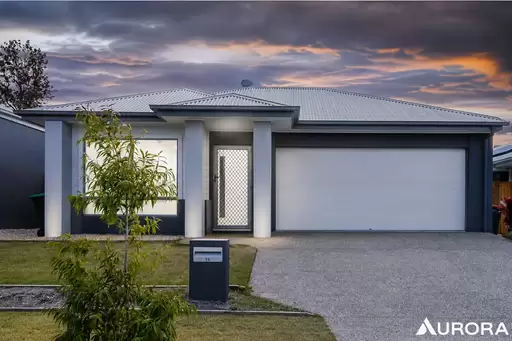 16 Meadowcrest Place, Bethania Leased by Aurora Property