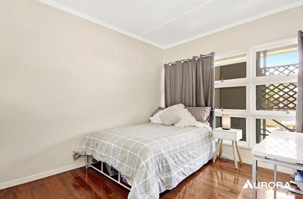 2/538 Sandgate Road, Clayfield Leased by Aurora Property - image 4