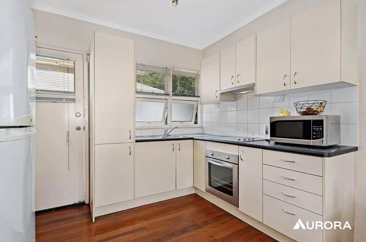 2/538 Sandgate Road, Clayfield Leased by Aurora Property - image 3