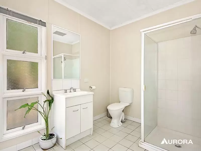 2/538 Sandgate Road, Clayfield Leased by Aurora Property - image 5