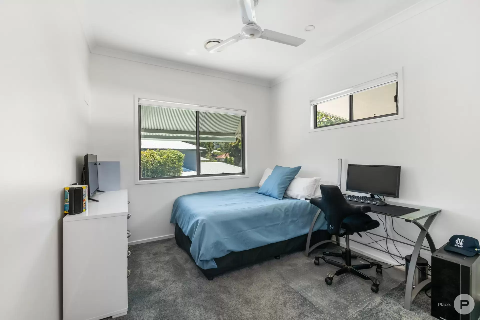 16 Barrhead Street, Wavell Heights Sold by Aurora Property - image 1