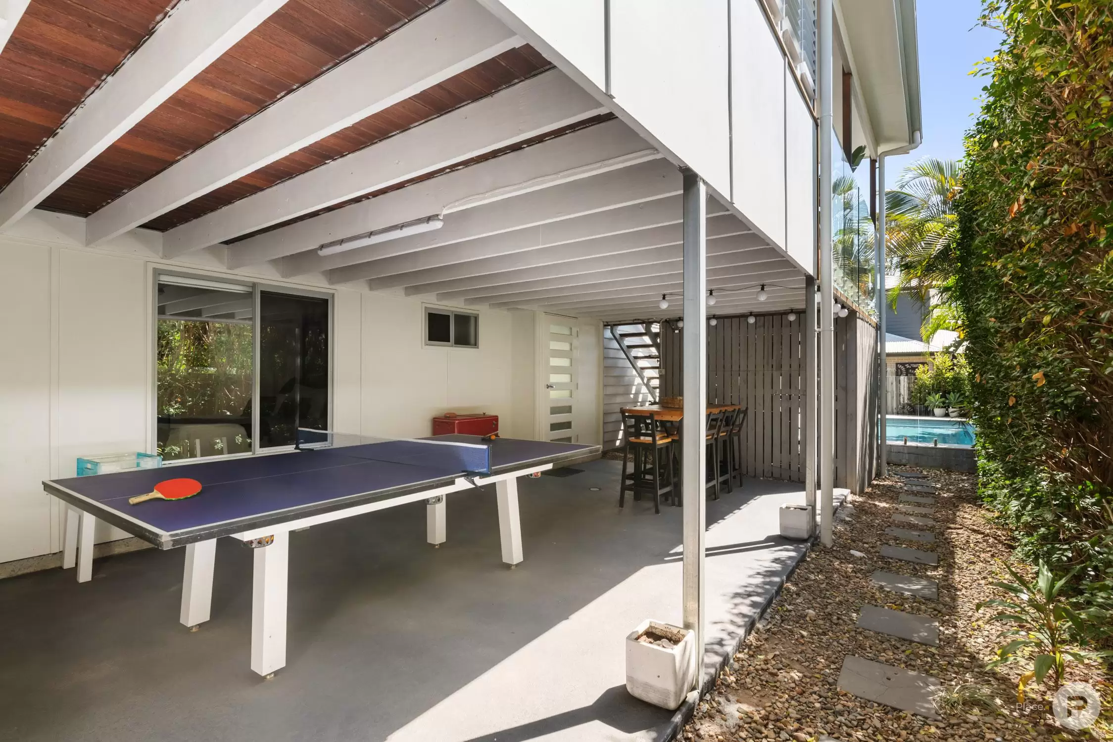 16 Barrhead Street, Wavell Heights Sold by Aurora Property - image 27