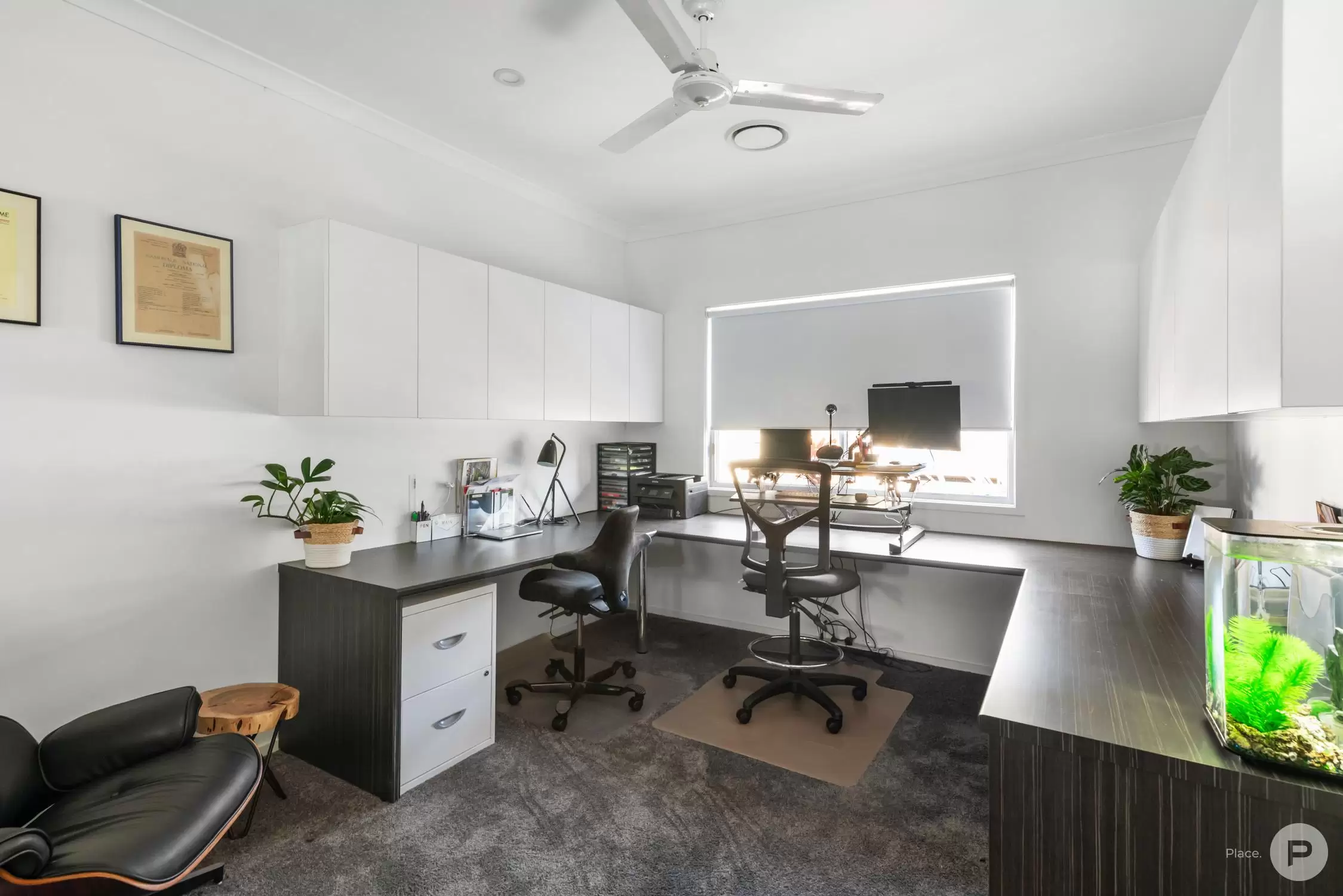 16 Barrhead Street, Wavell Heights Sold by Aurora Property - image 16