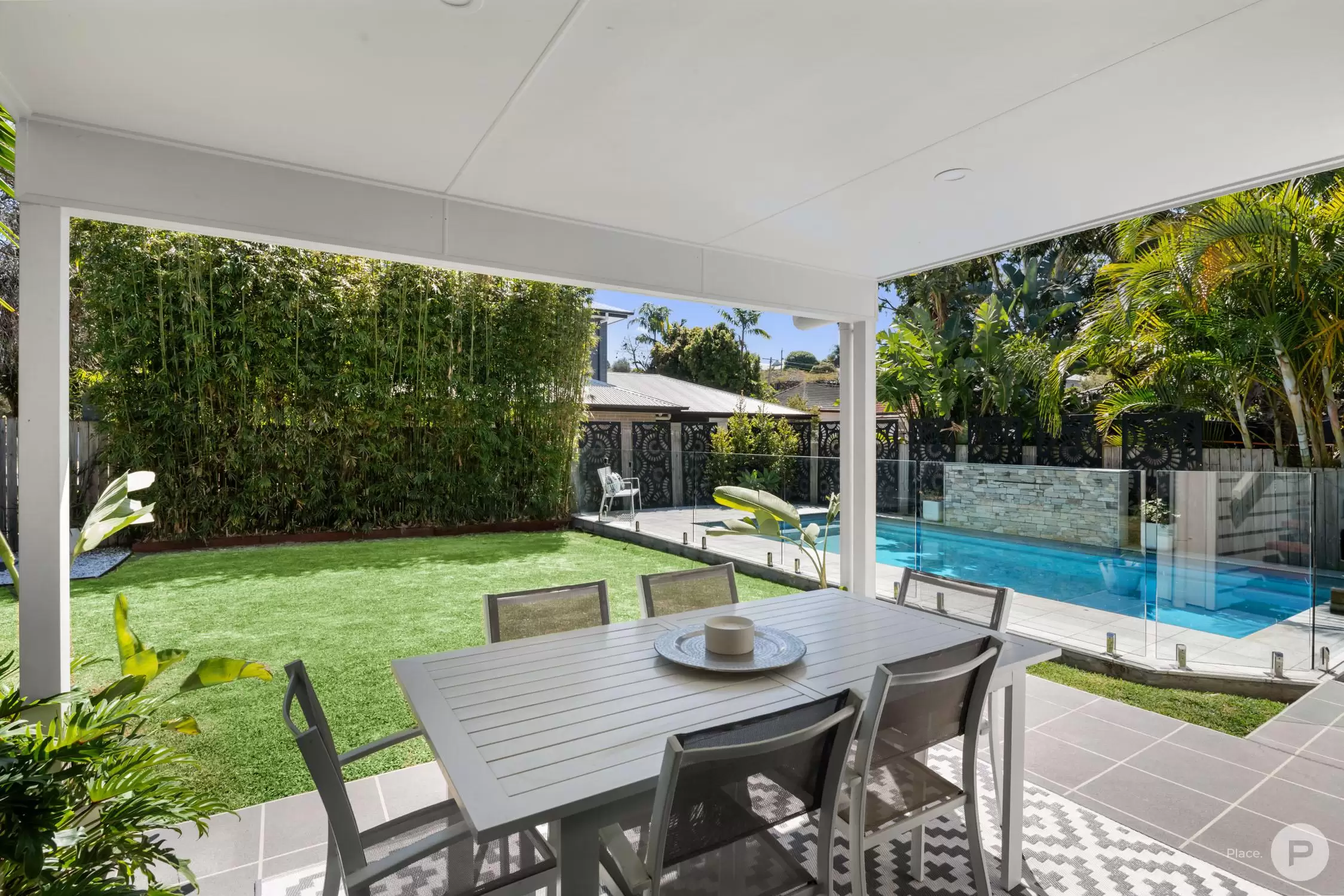 16 Barrhead Street, Wavell Heights Sold by Aurora Property - image 23