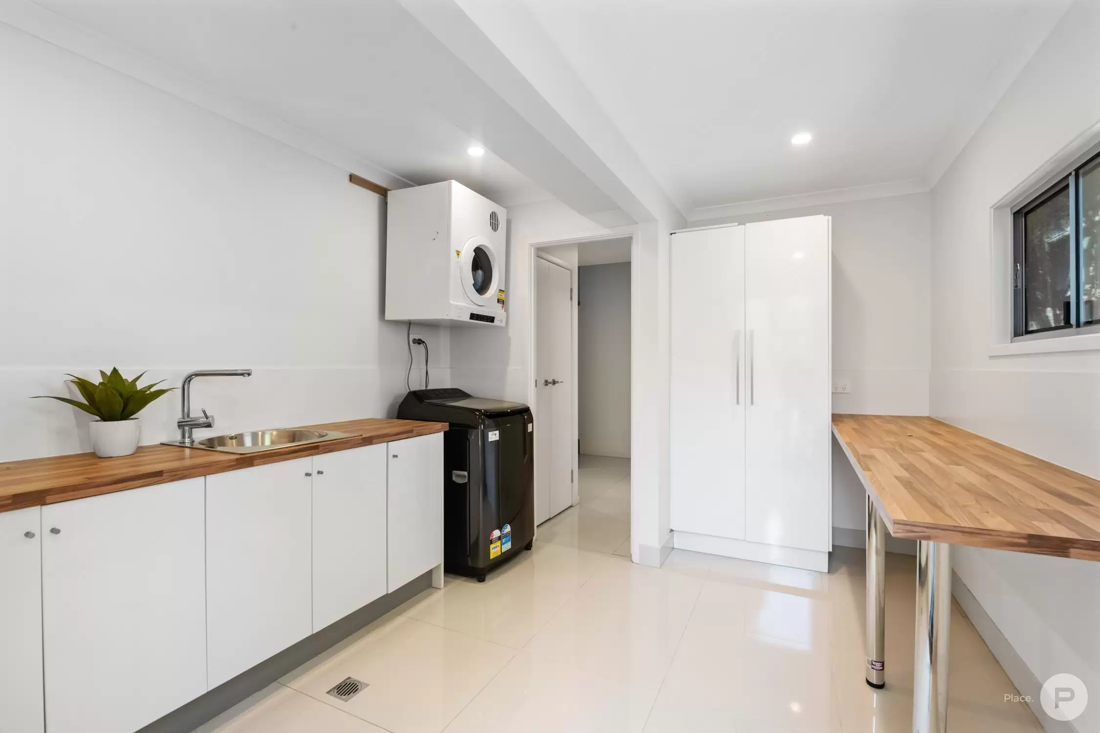 16 Barrhead Street, Wavell Heights Sold by Aurora Property - image 26