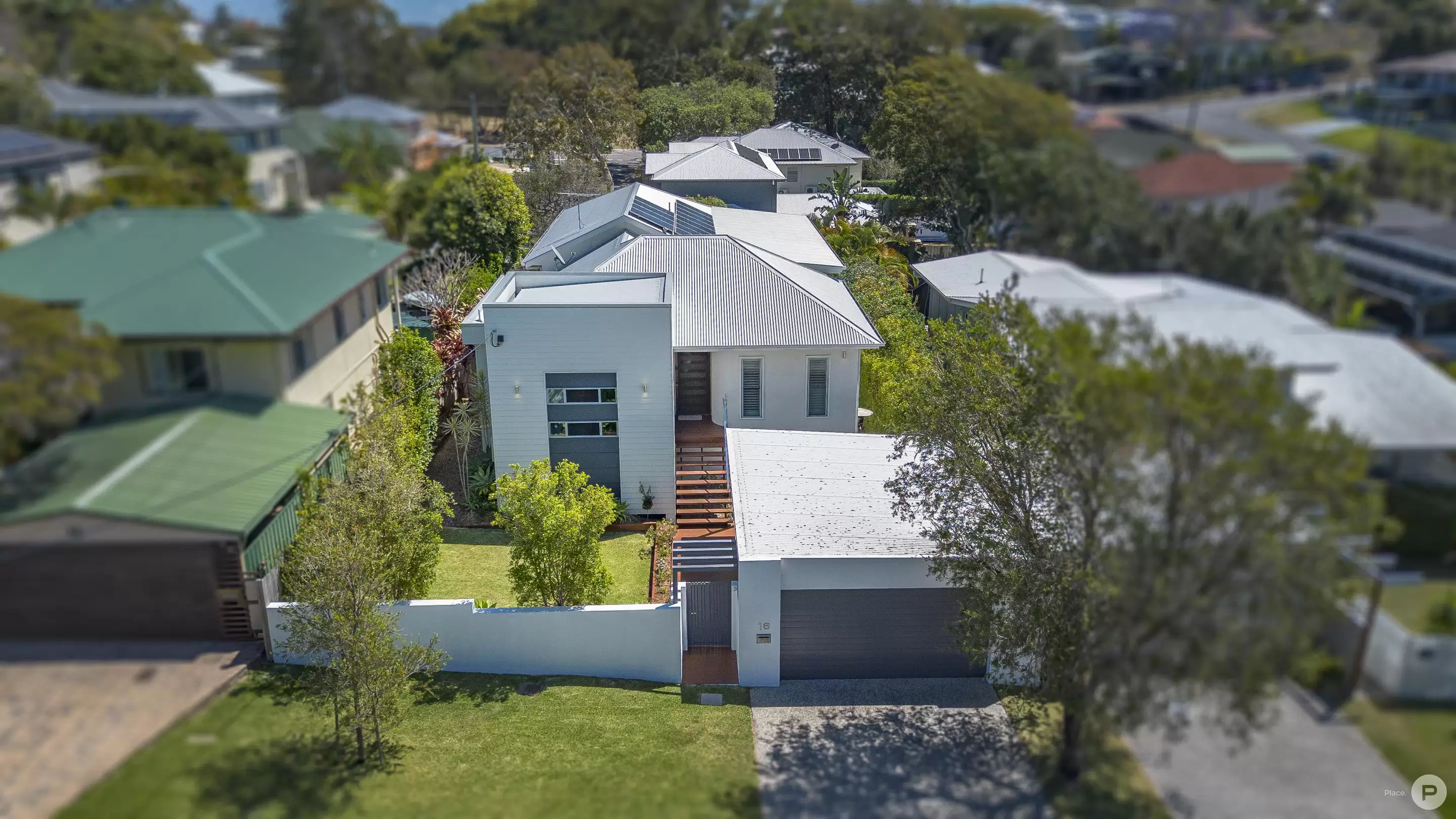 16 Barrhead Street, Wavell Heights Sold by Aurora Property - image 31