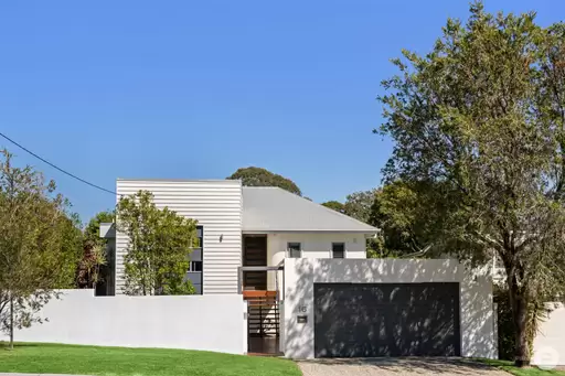 16 Barrhead Street, Wavell Heights Sold by Aurora Property