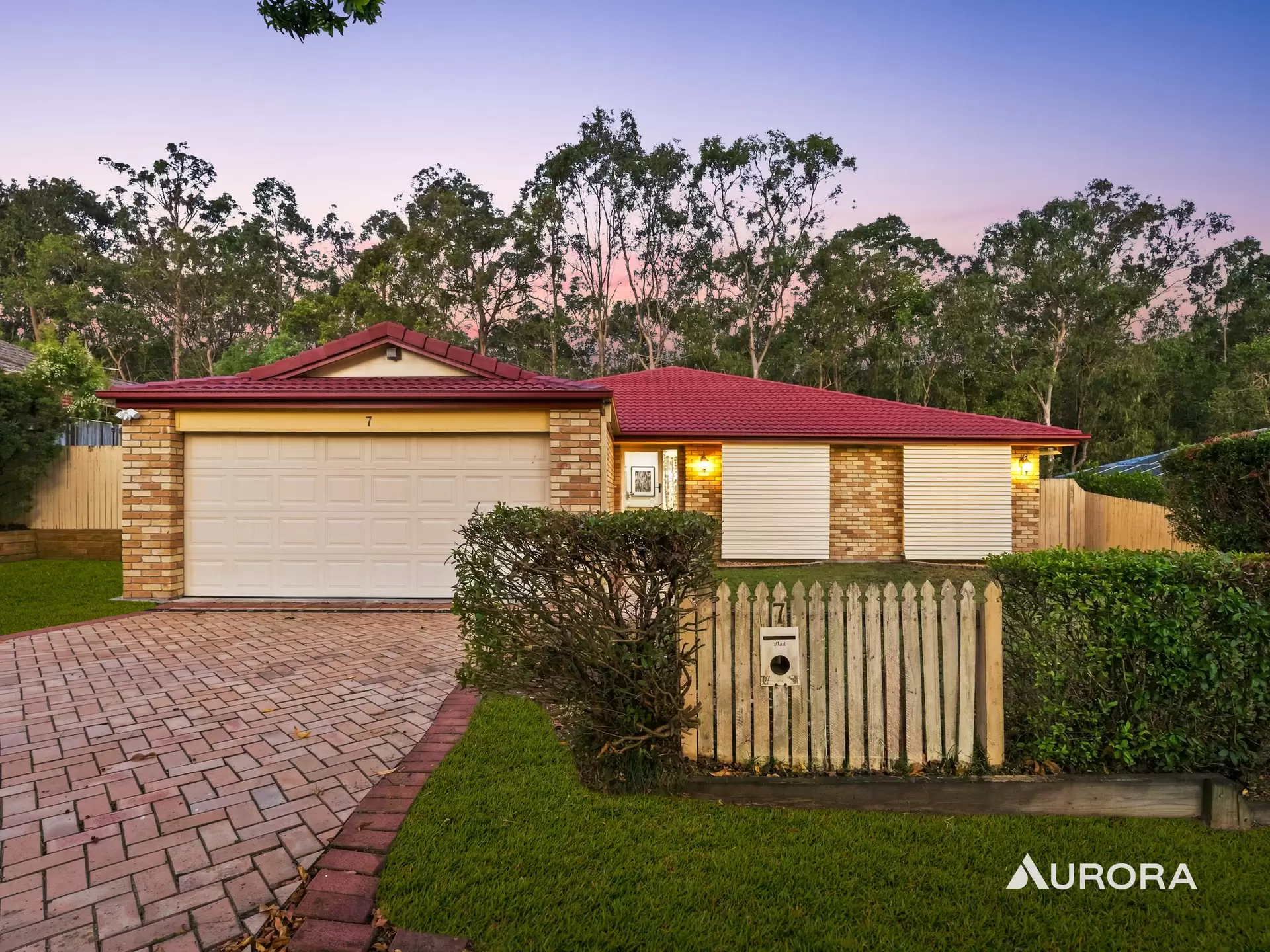 7 Mirima Place, Parkinson For Sale by Aurora Property - image 1