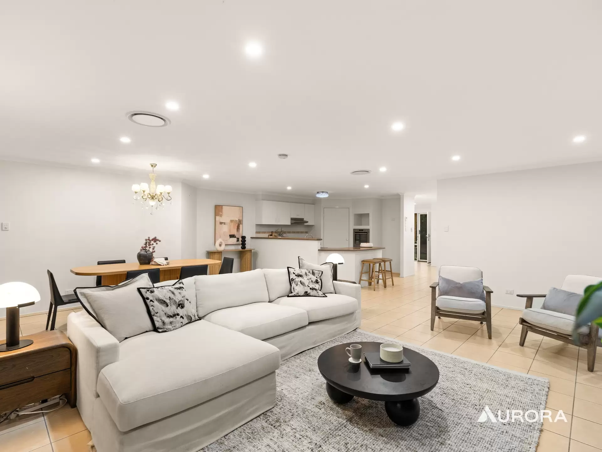 7 Mirima Place, Parkinson For Sale by Aurora Property - image 1
