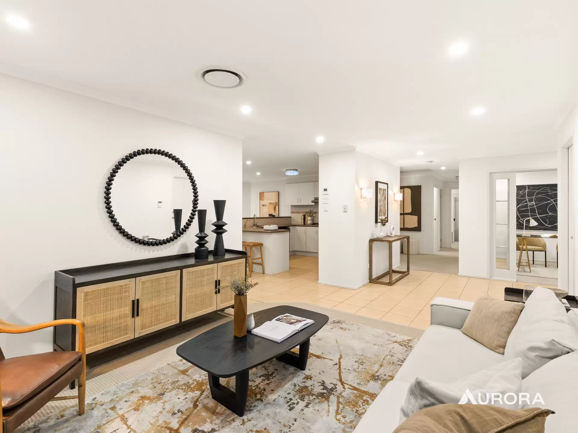 7 Mirima Place, Parkinson For Sale by Aurora Property - image 1