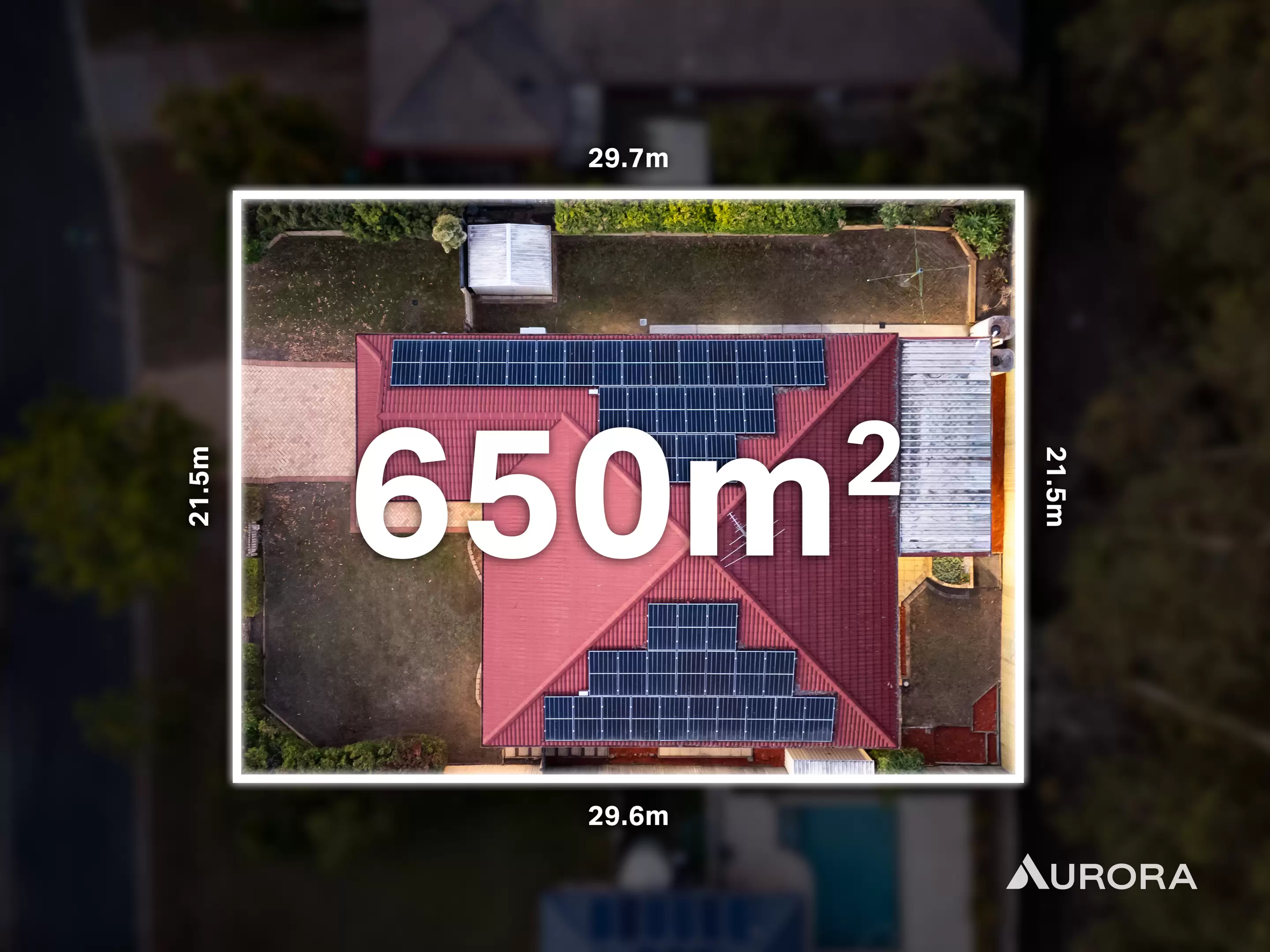 7 Mirima Place, Parkinson For Sale by Aurora Property - image 2