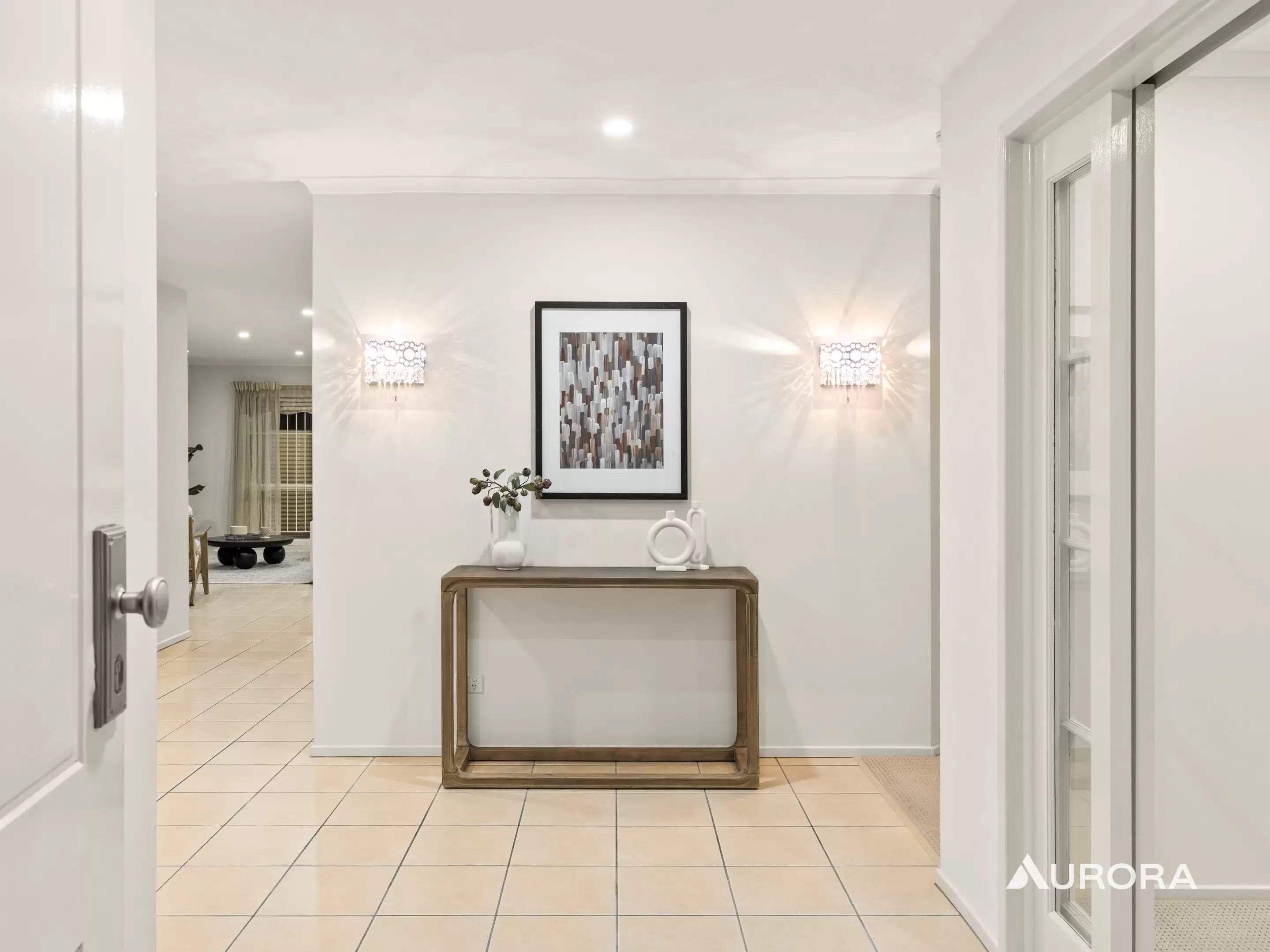 7 Mirima Place, Parkinson For Sale by Aurora Property - image 3